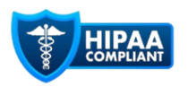 OfficePro is HIPAA Compliant