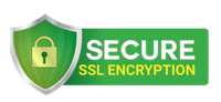 OfficePro is secure and encrypted