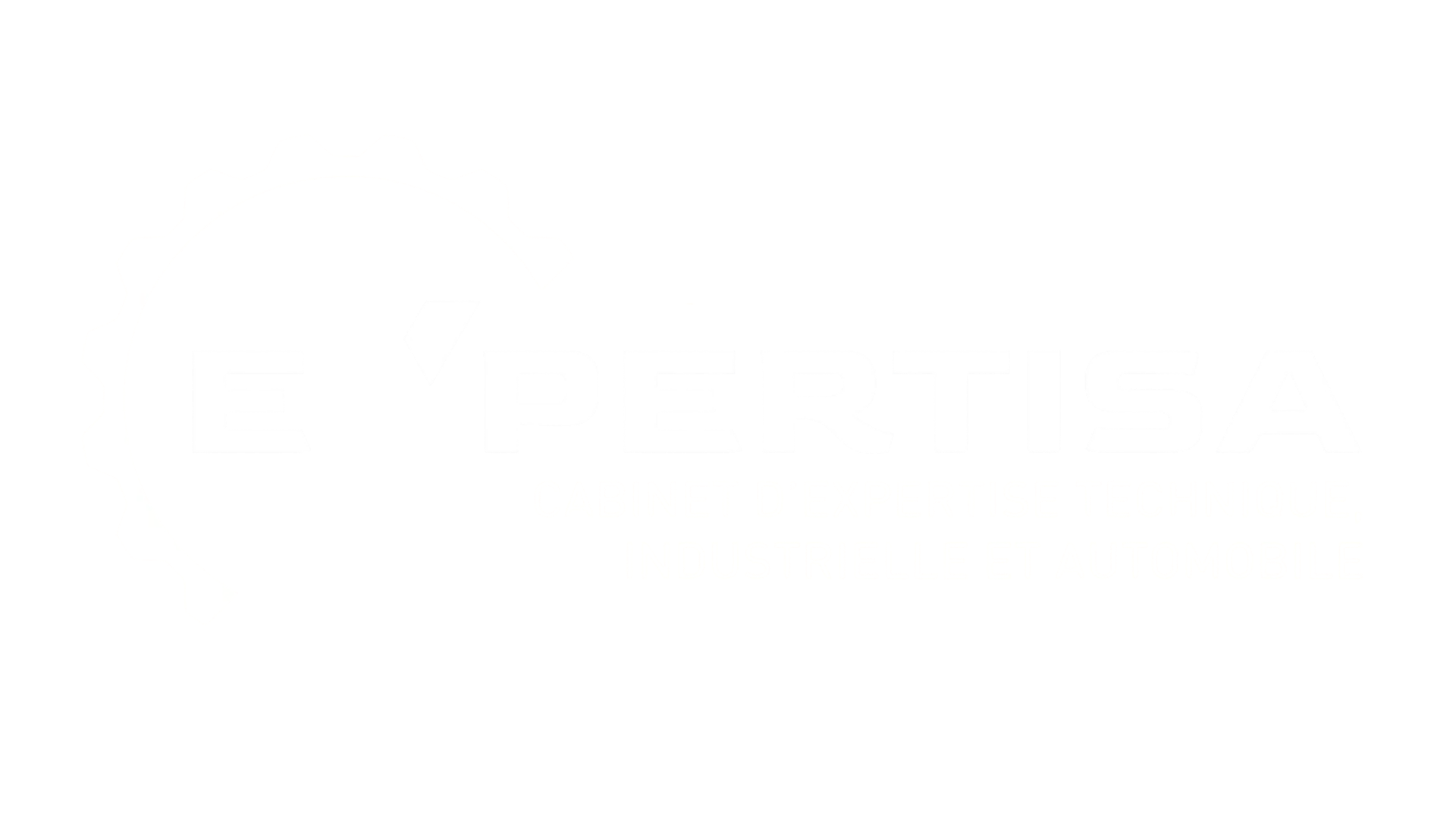 Expertisa