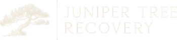 Juniper Tree Recovery logo