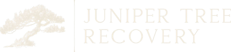 Juniper Tree Recovery logo