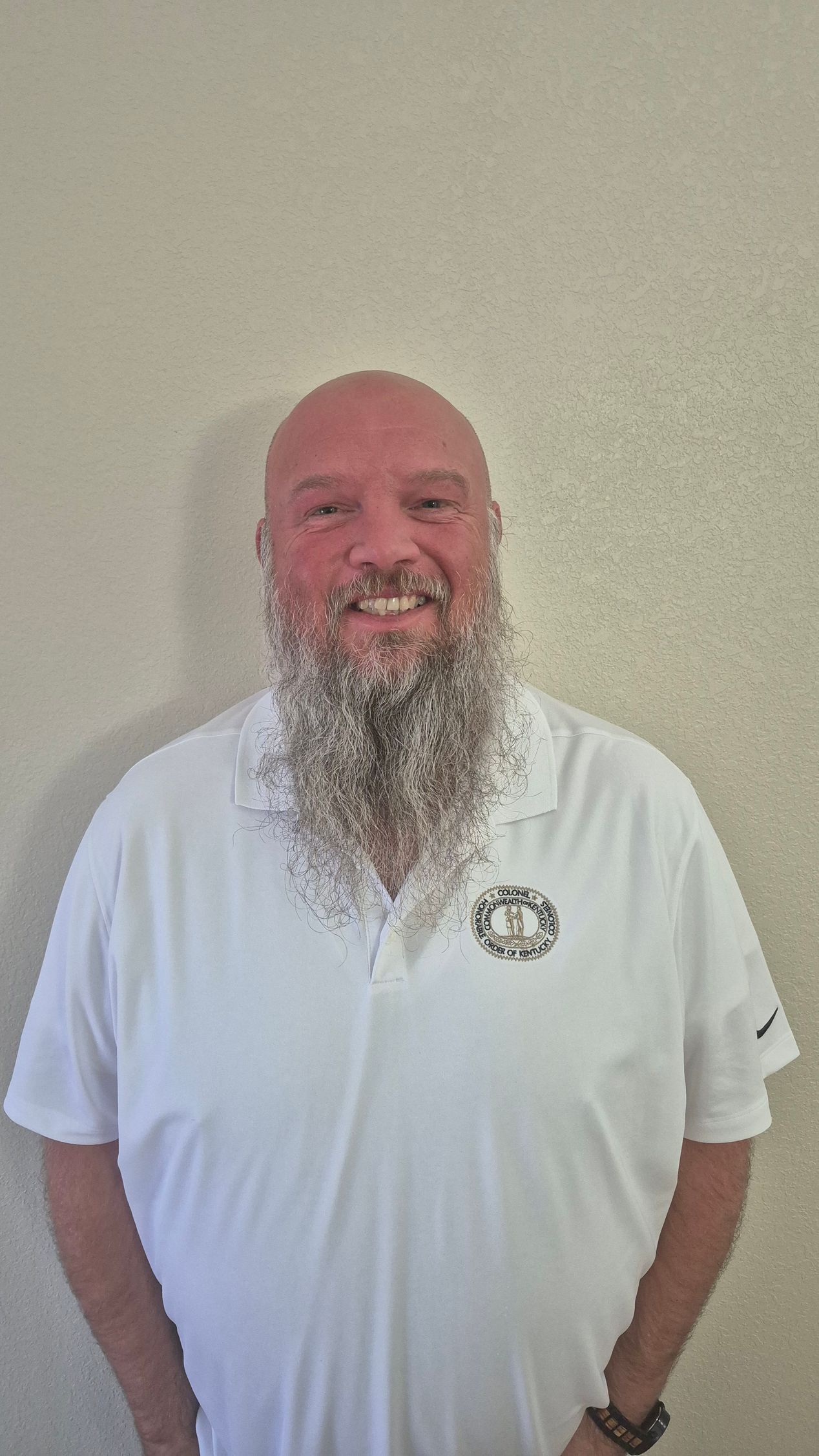 Jason McKenzie, Addiction Counselor at Juniper Tree Recovery