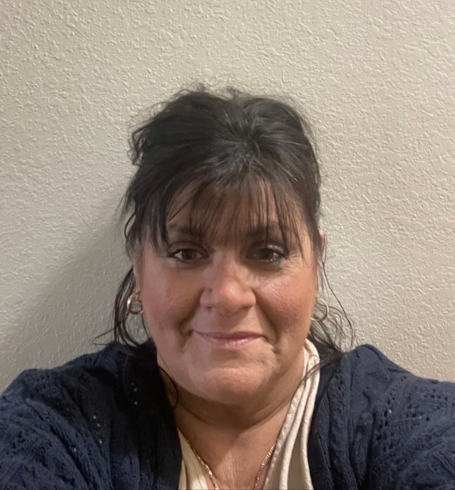 Ann Howard, LCSW-S, Chief of Compliance & Quality Management at Juniper Tree Recovery