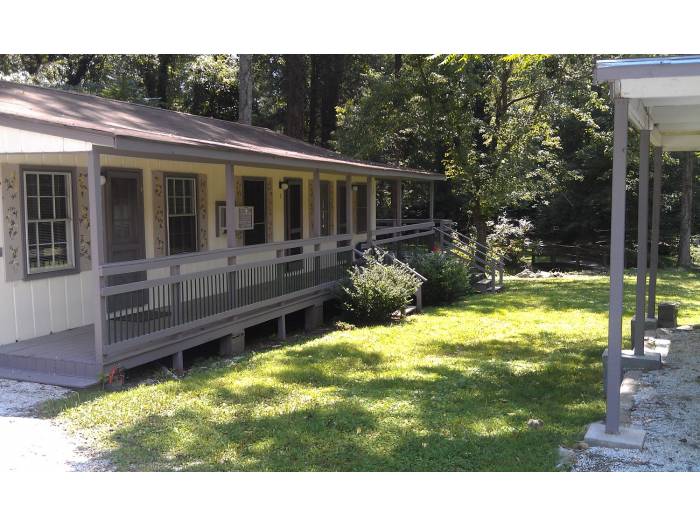 Snapdragon Apartments Photo Gallery