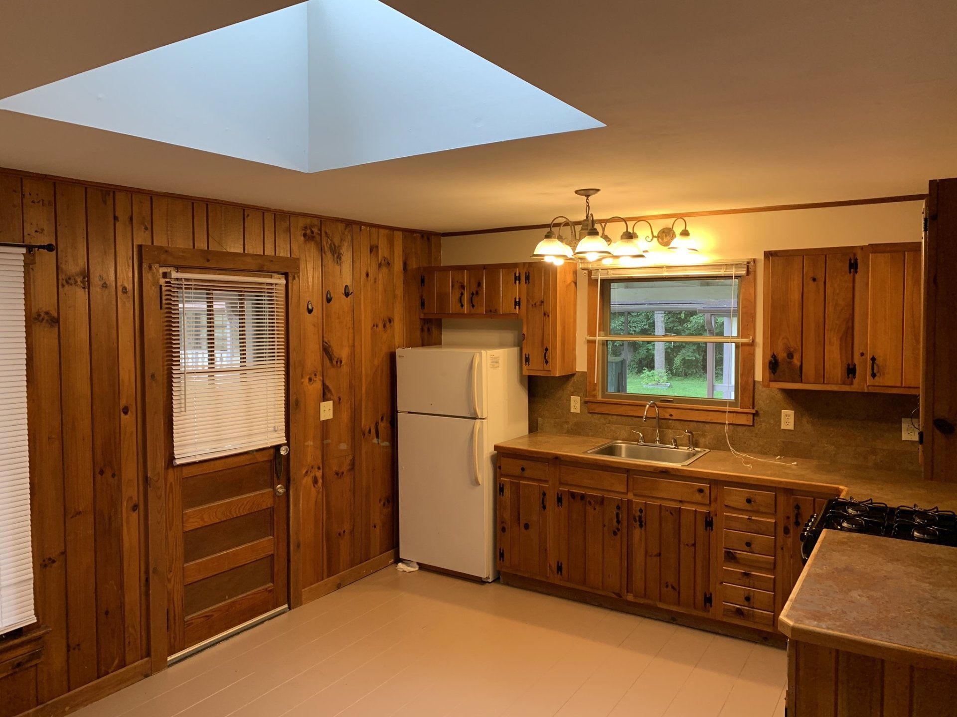 Snapdragon Apartments Photo Gallery