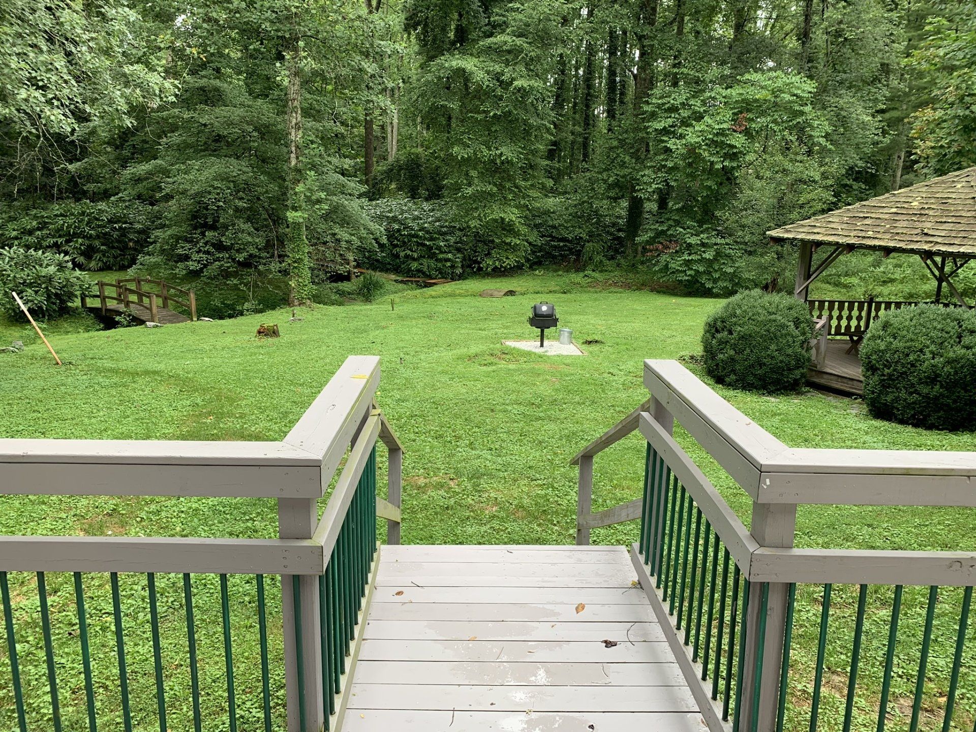 Snapdragon Apartments Photo Gallery