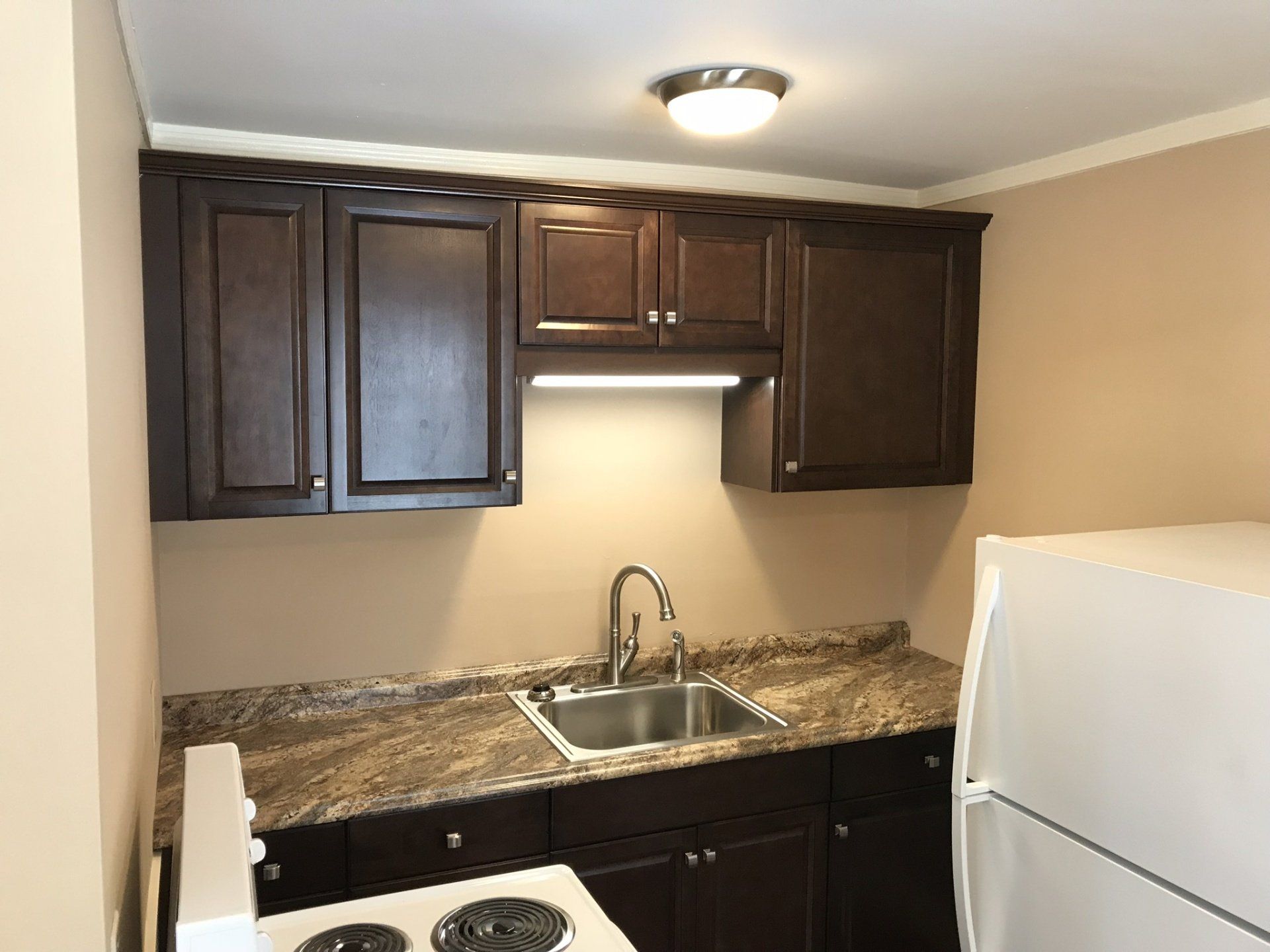 Snapdragon Apartments Photo Gallery