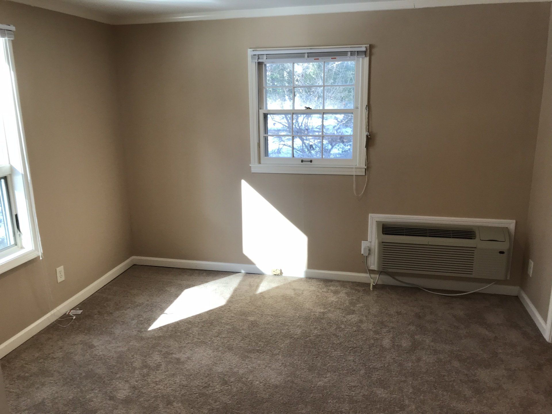 Snapdragon Apartments Photo Gallery