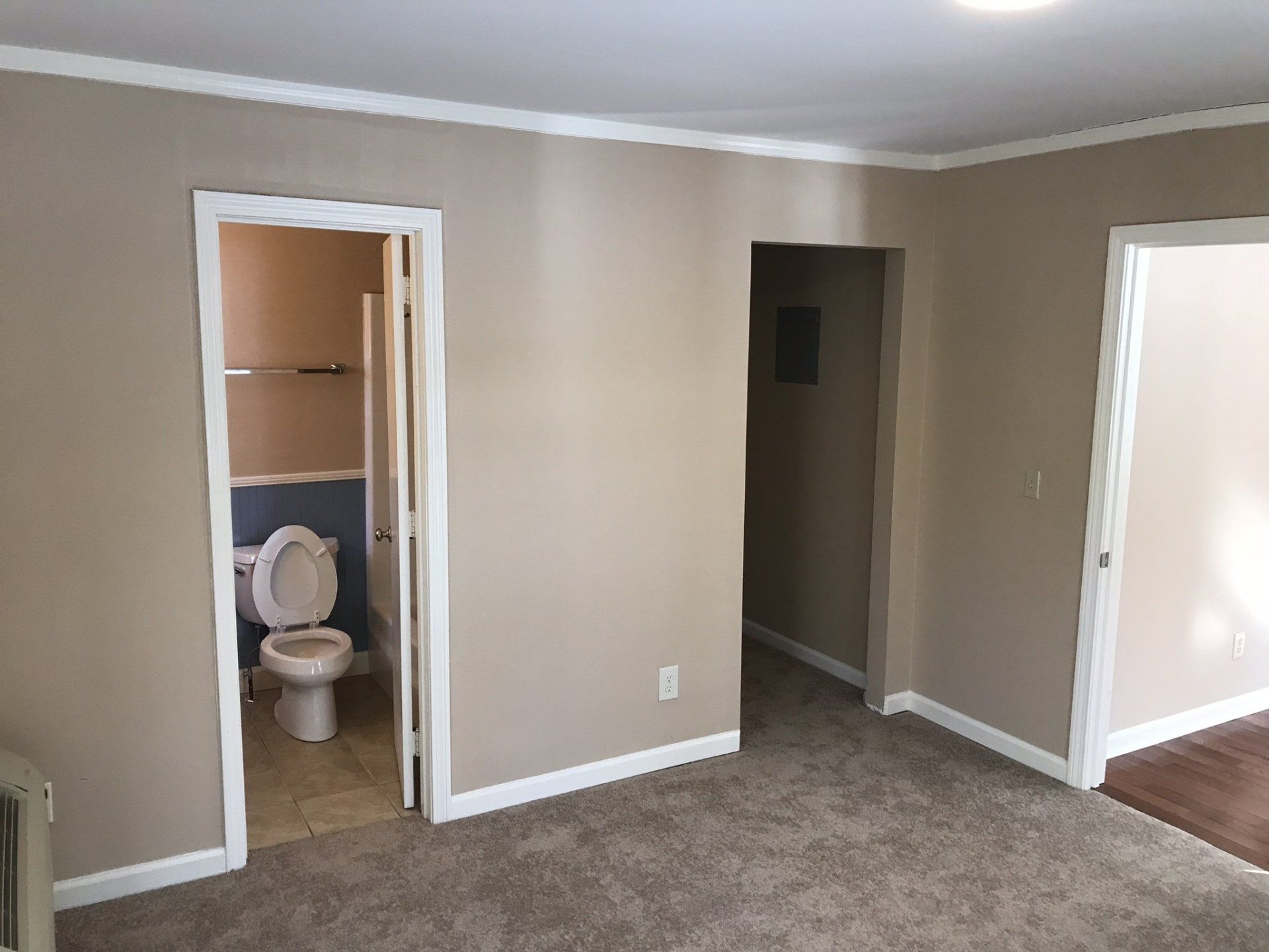 Snapdragon Apartments Photo Gallery