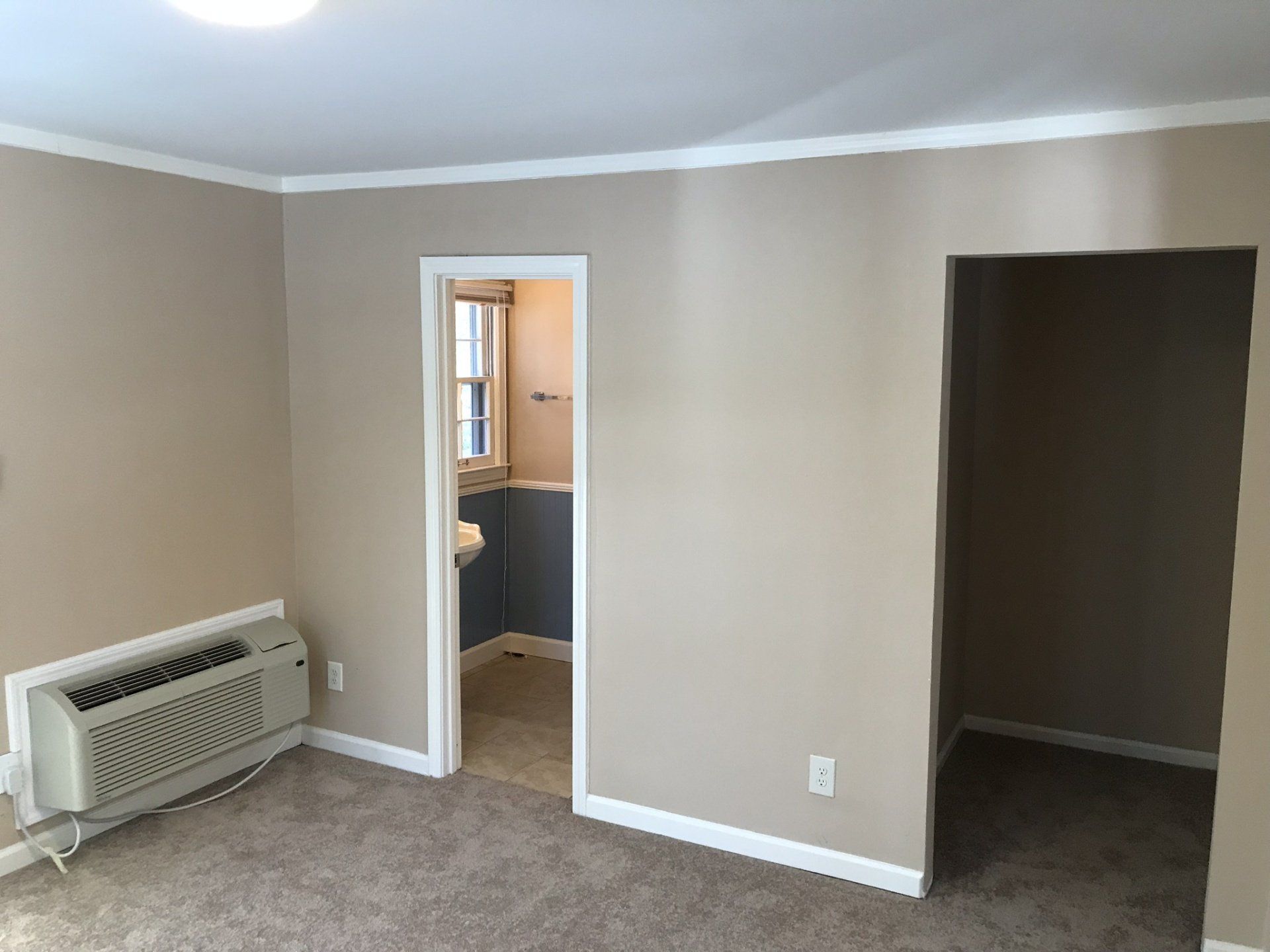 Snapdragon Apartments Photo Gallery