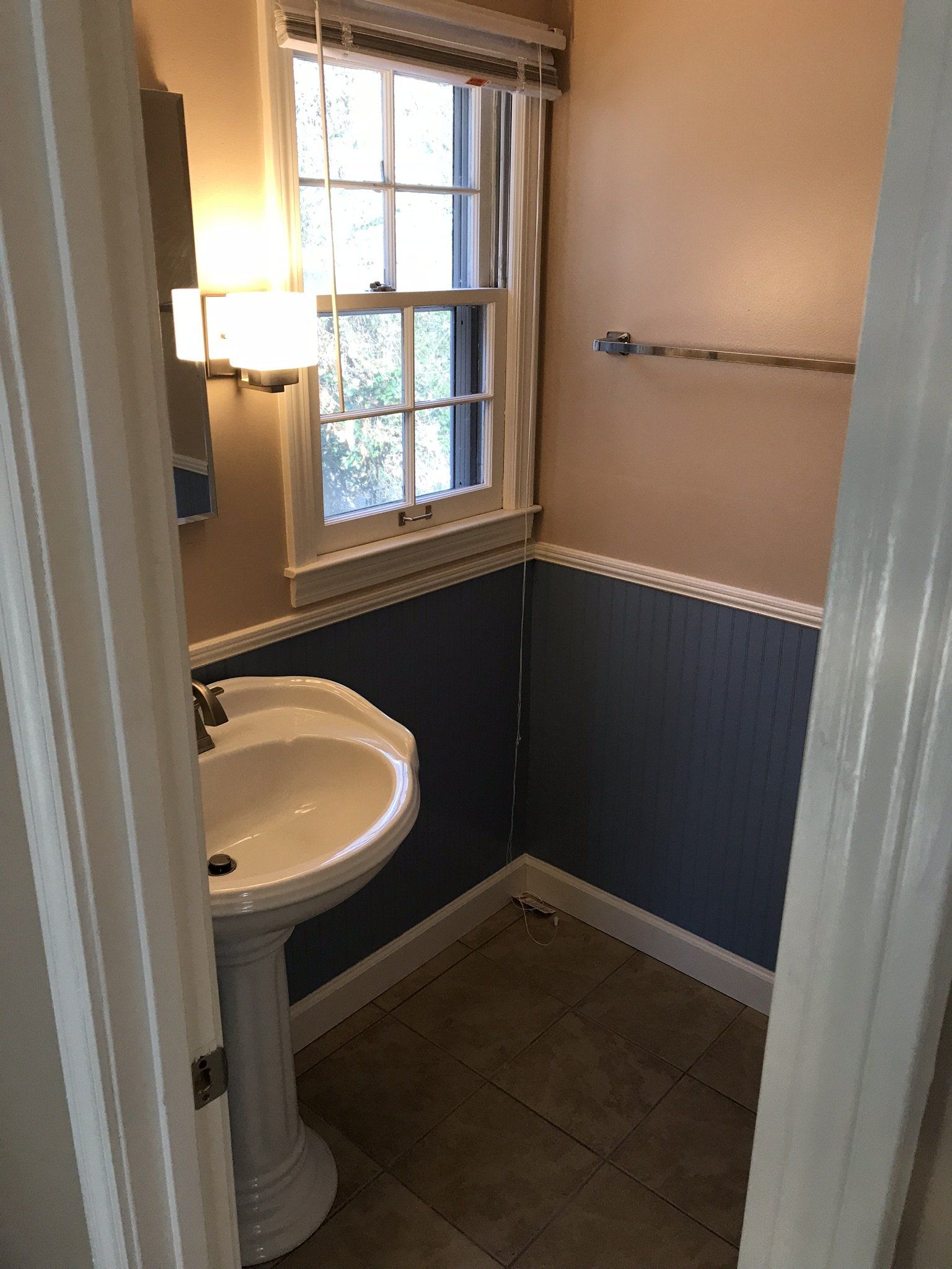 Snapdragon Apartments Photo Gallery