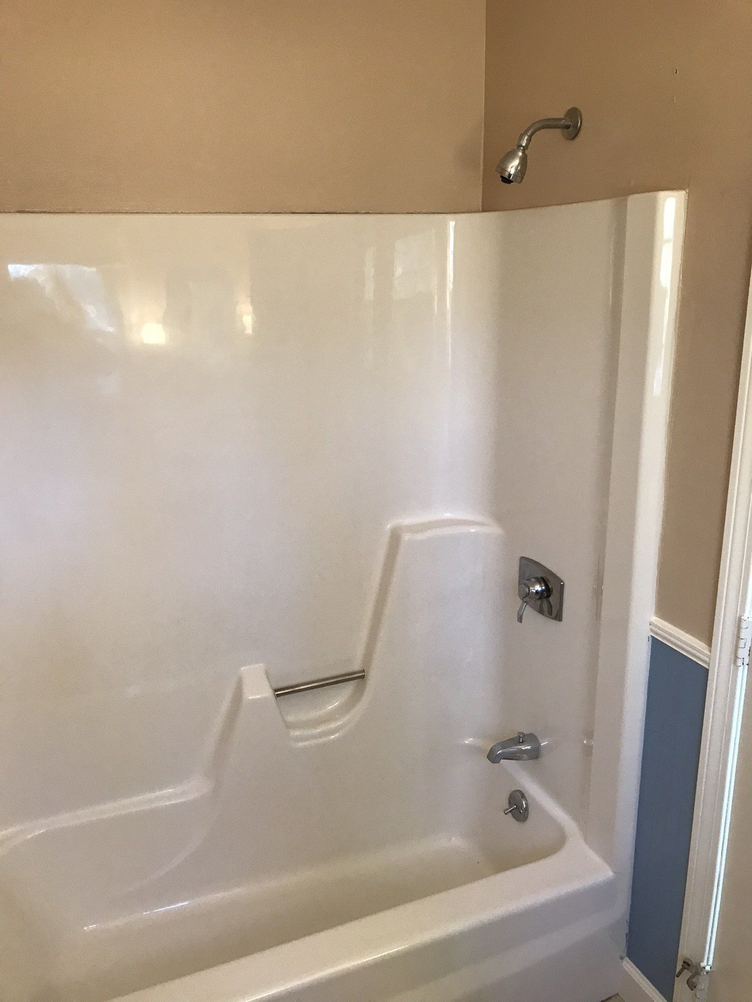 Snapdragon Apartments Photo Gallery