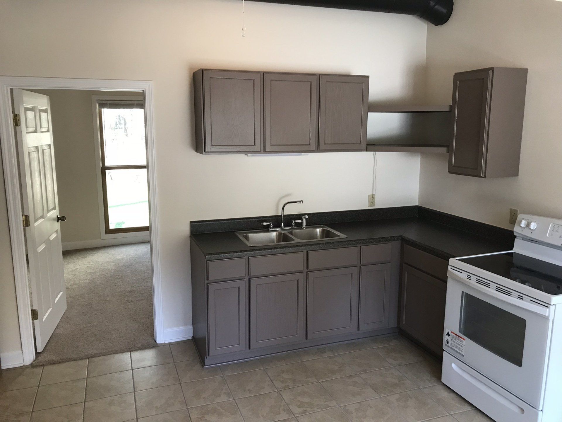 Snapdragon Apartments Photo Gallery