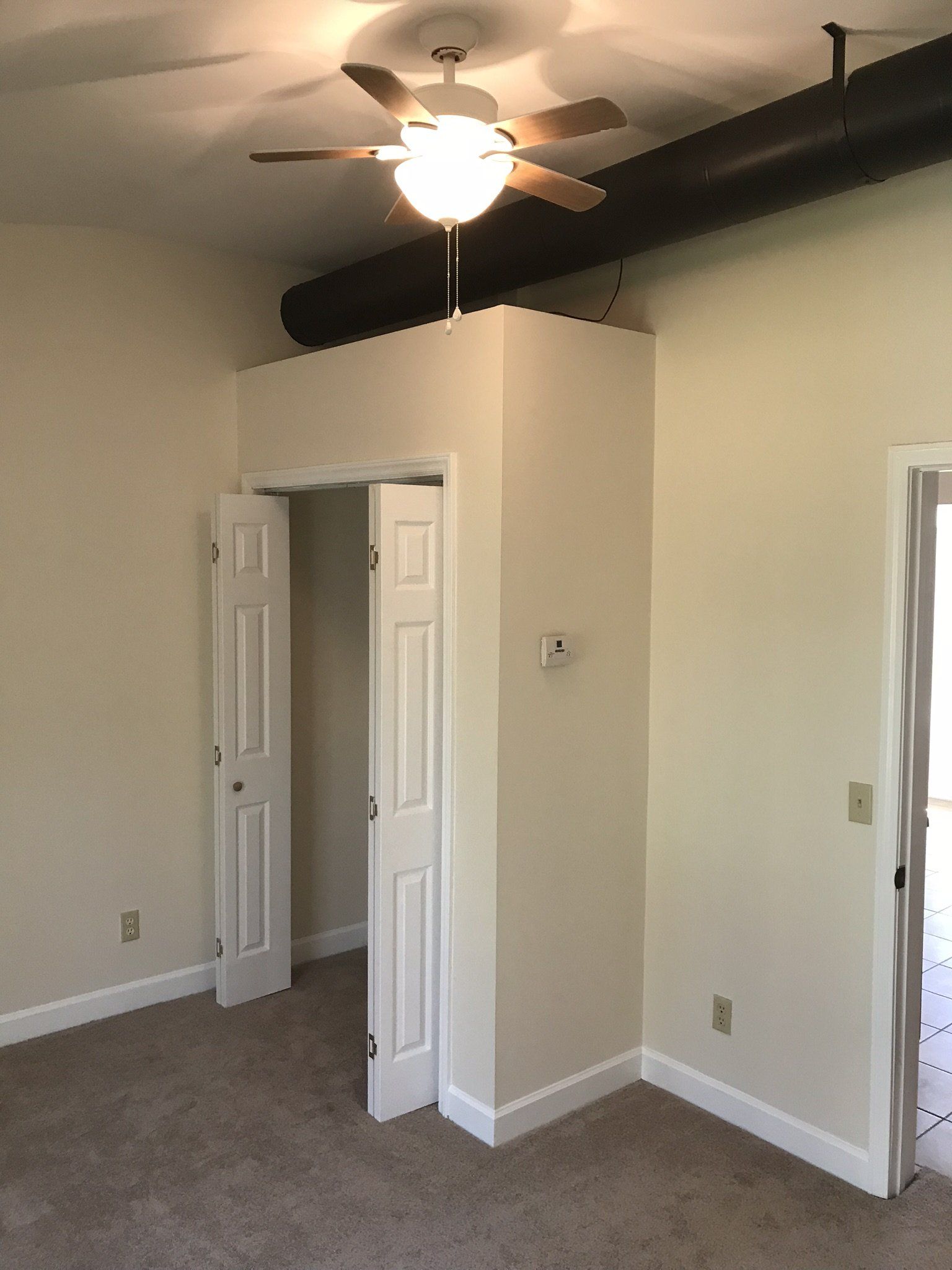 Snapdragon Apartments Photo Gallery