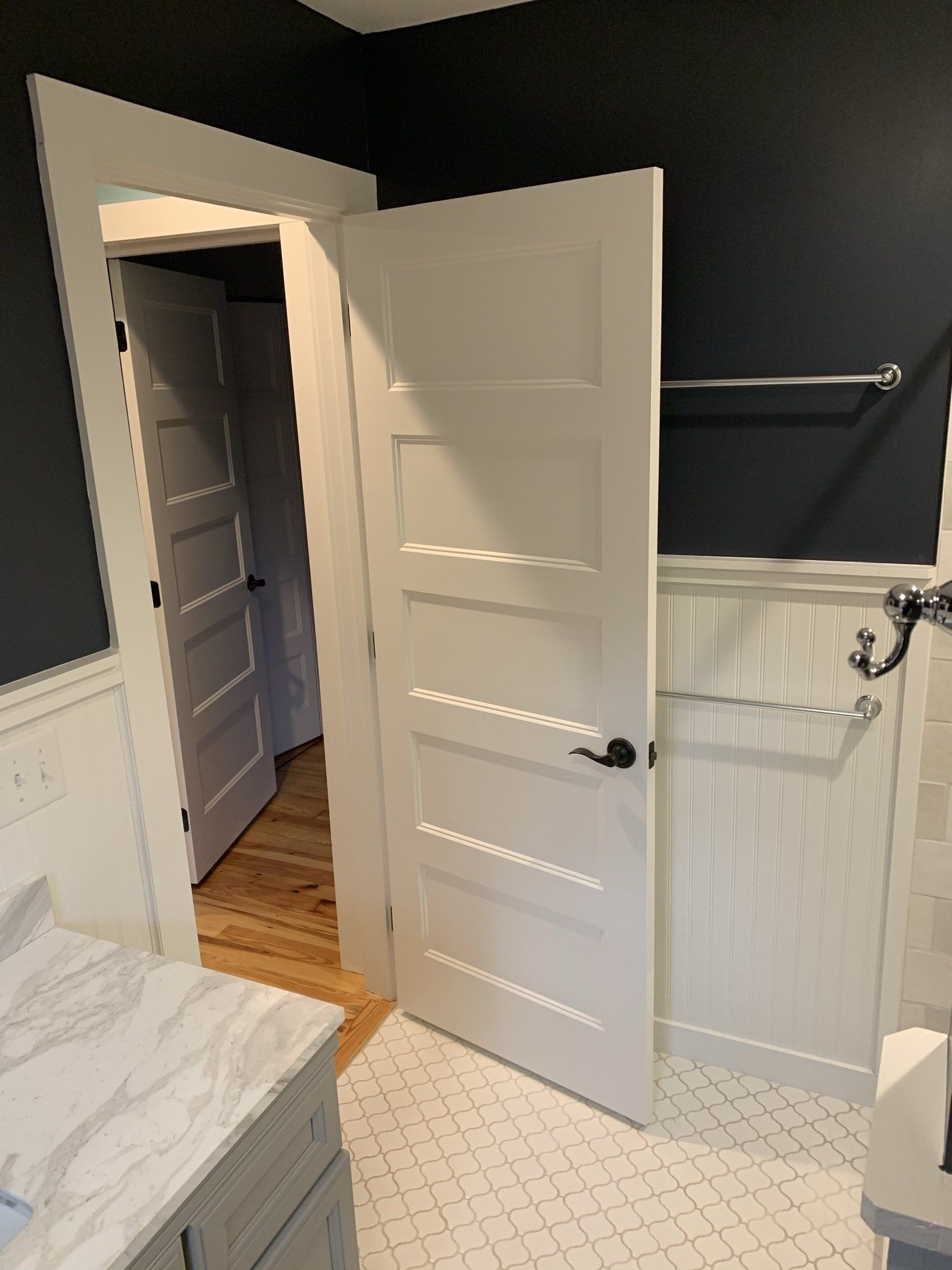 Classic Collection Photo Gallery