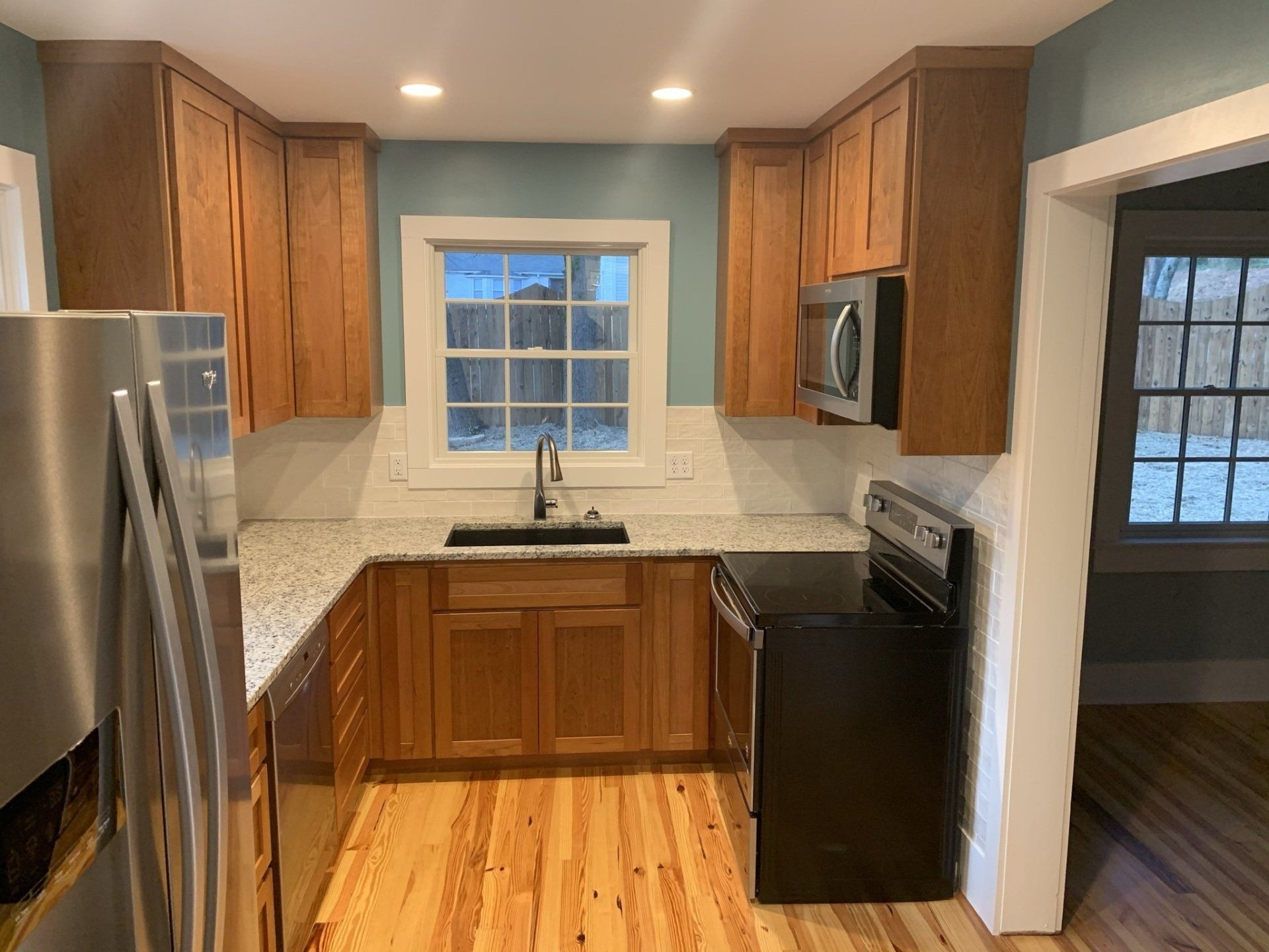 Classic Collection Photo Gallery