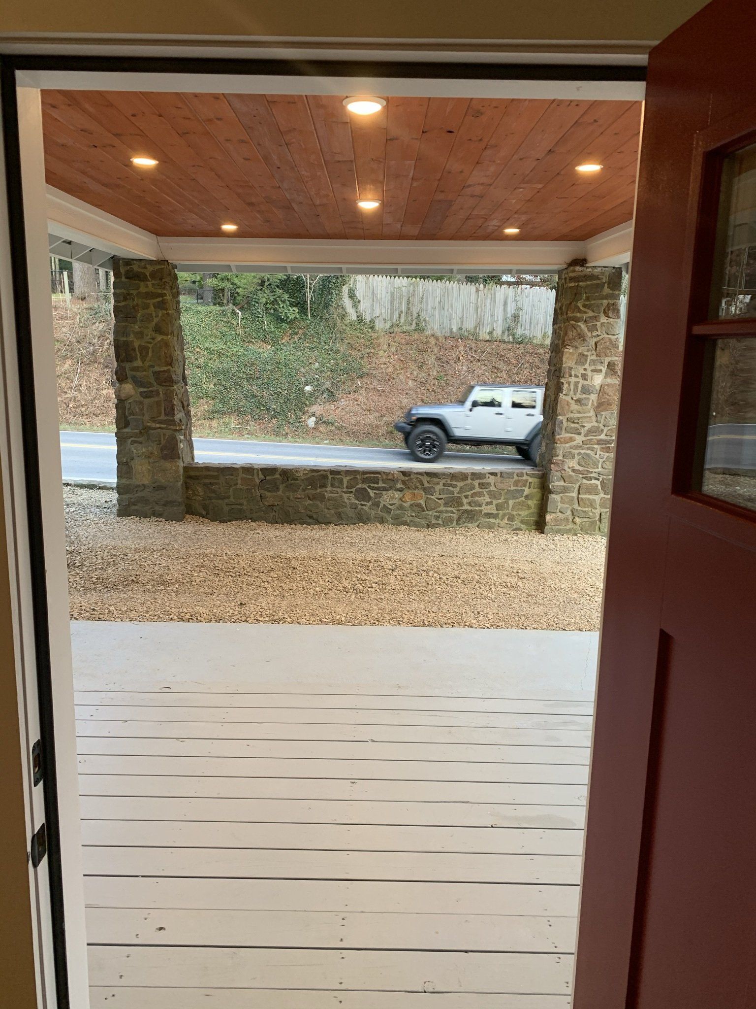 Classic Collection Photo Gallery