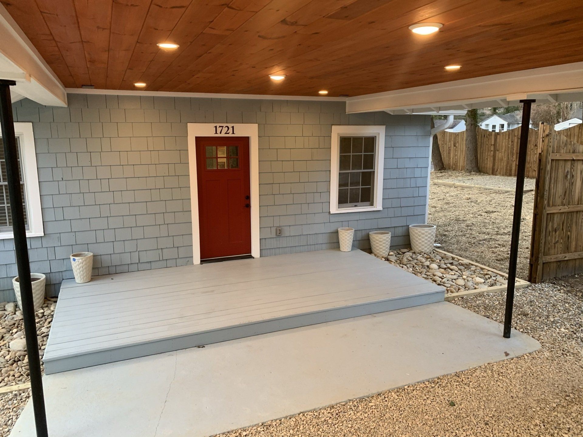 Classic Collection Photo Gallery