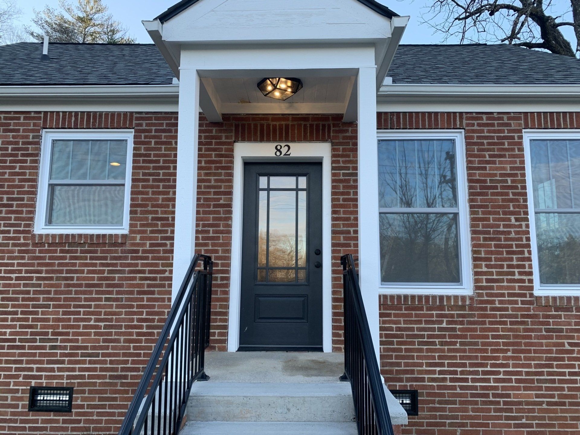 Classic Collection Photo Gallery