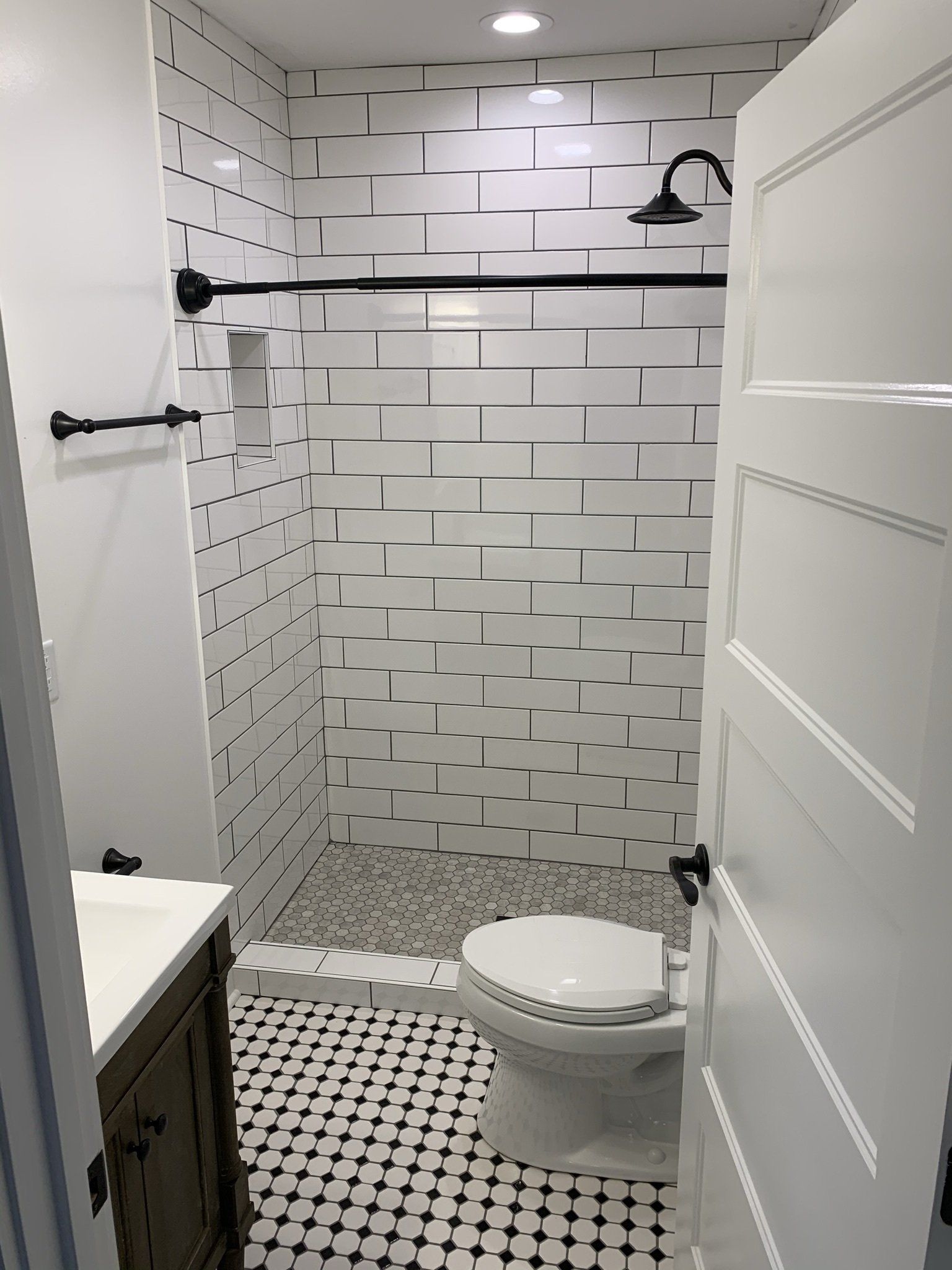 Classic Collection Photo Gallery