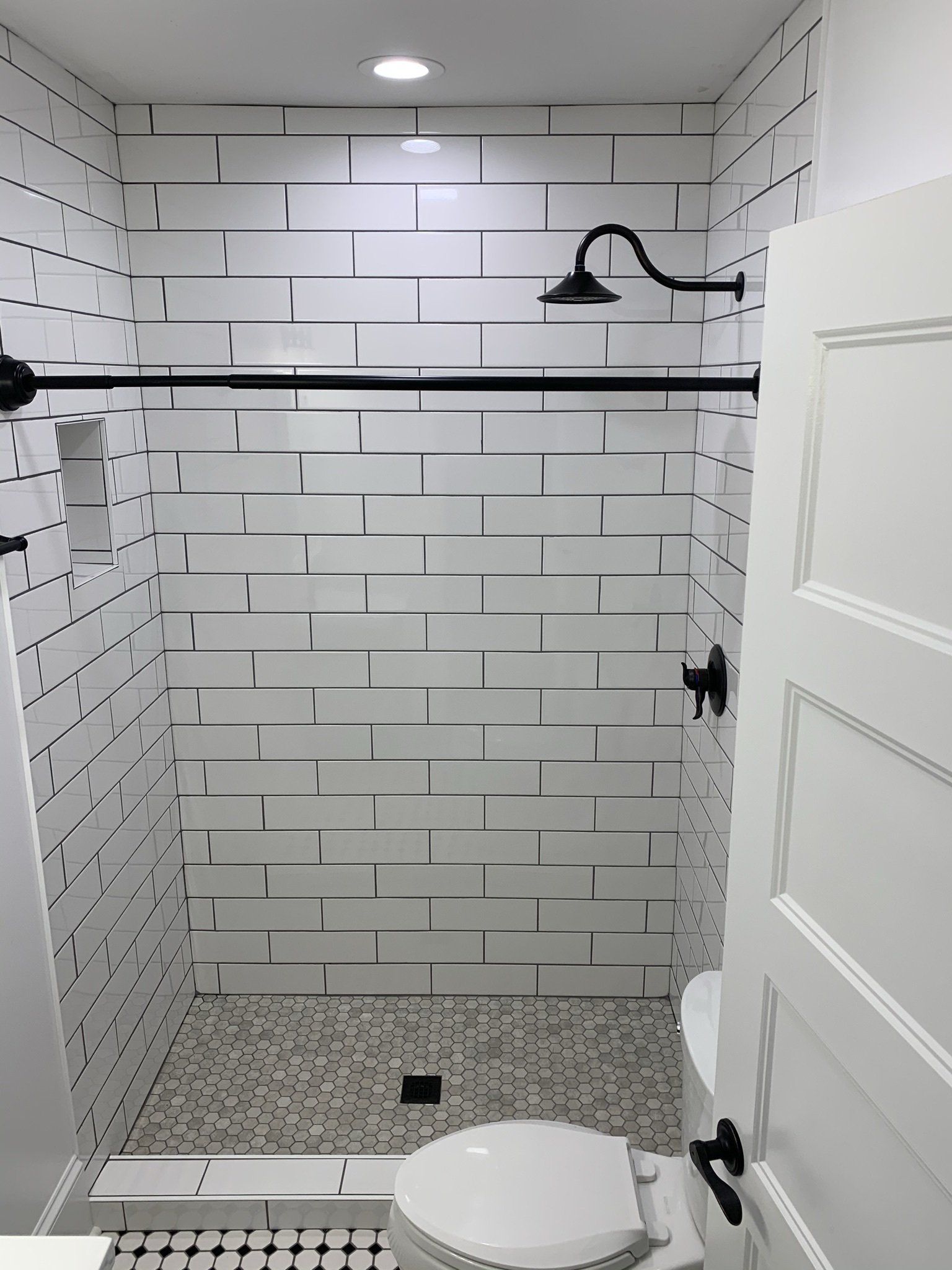 Classic Collection Photo Gallery