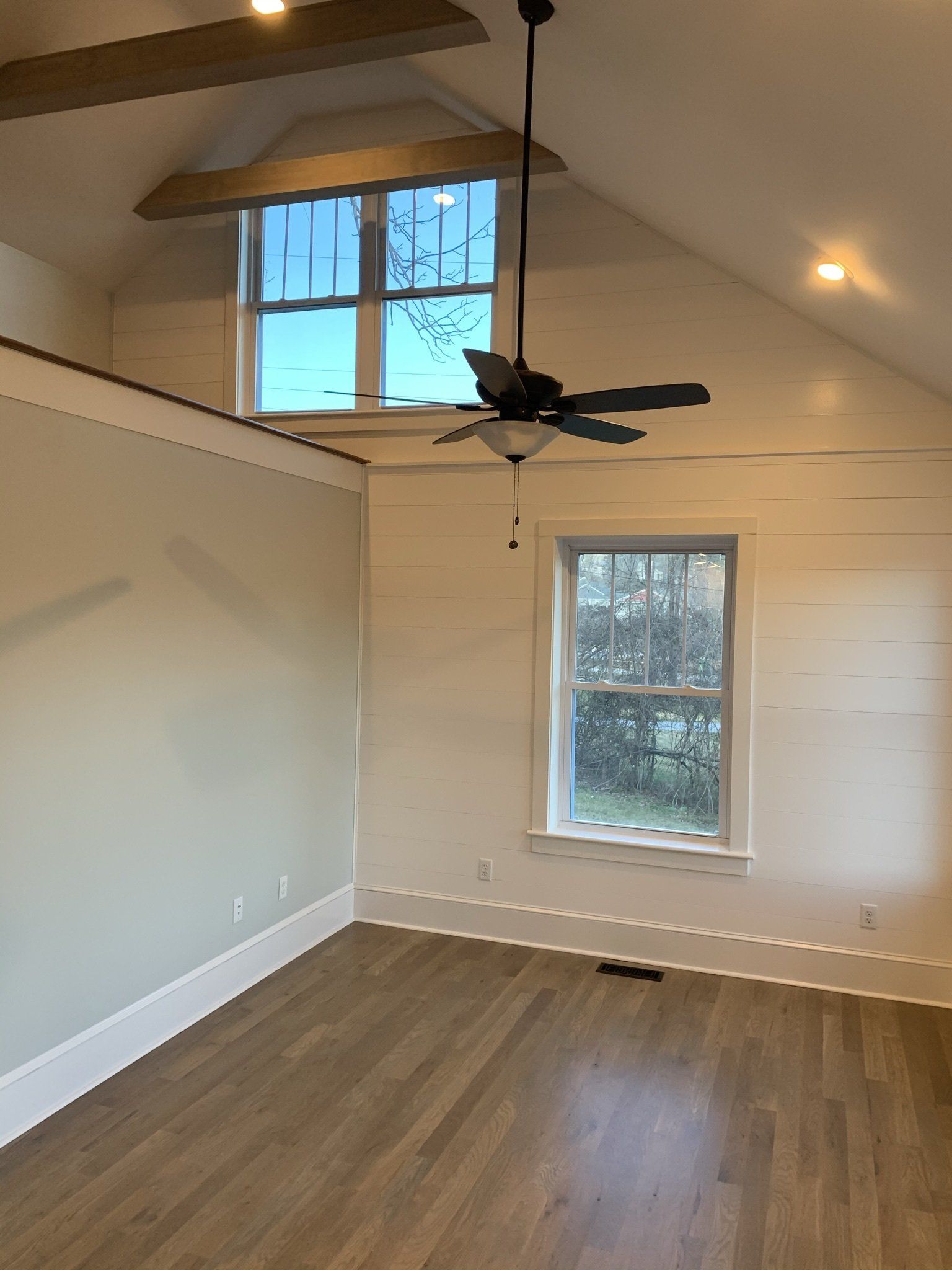 Classic Collection Photo Gallery