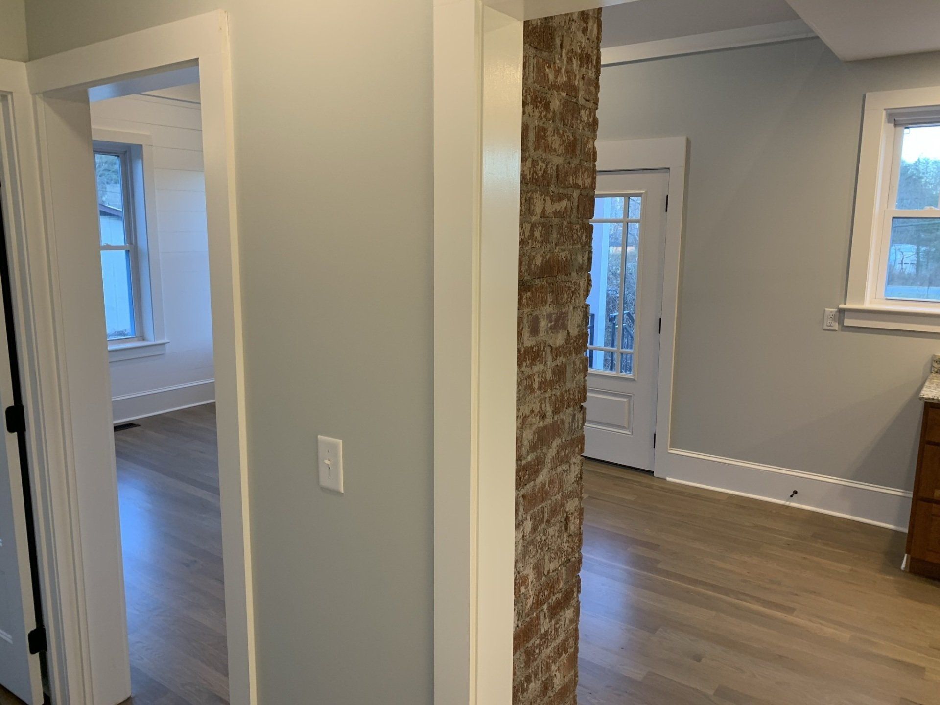 Classic Collection Photo Gallery