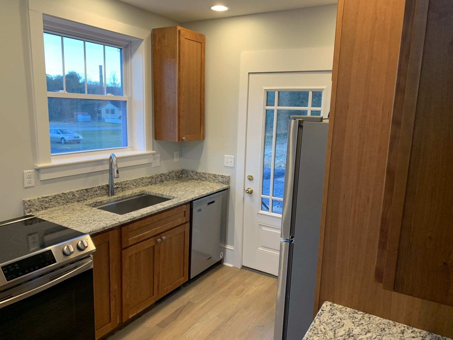 Classic Collection Photo Gallery