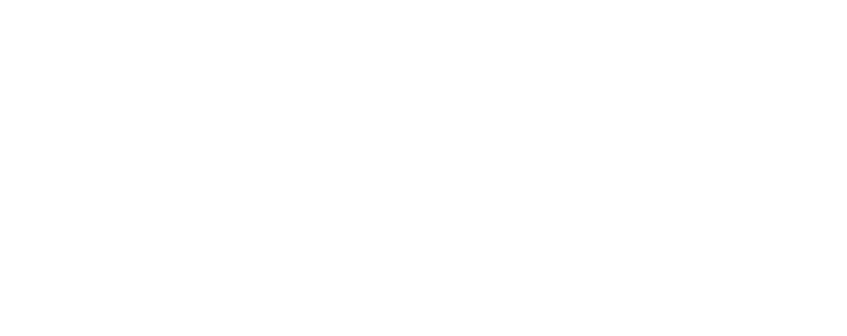 FGC Realty Logo