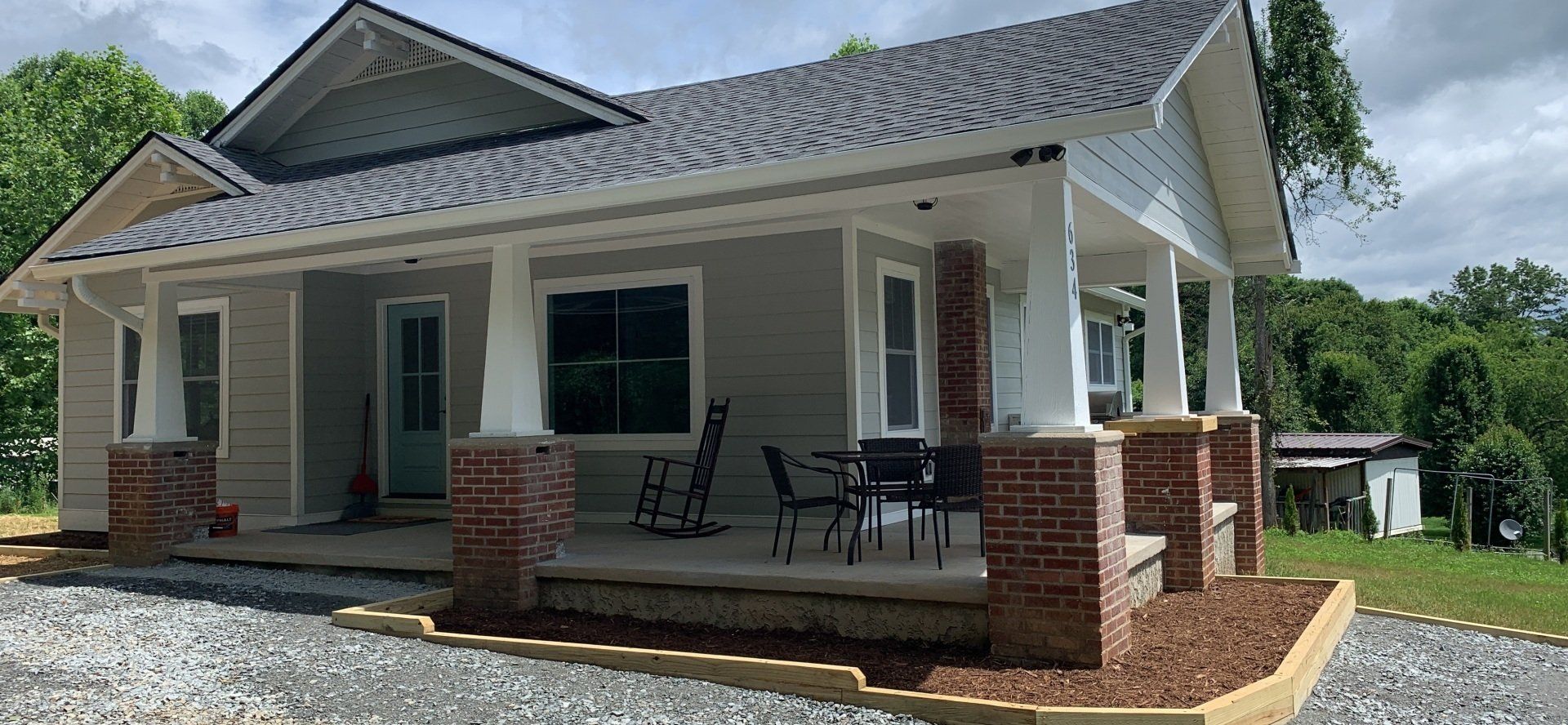 Classic Collection Photo Gallery