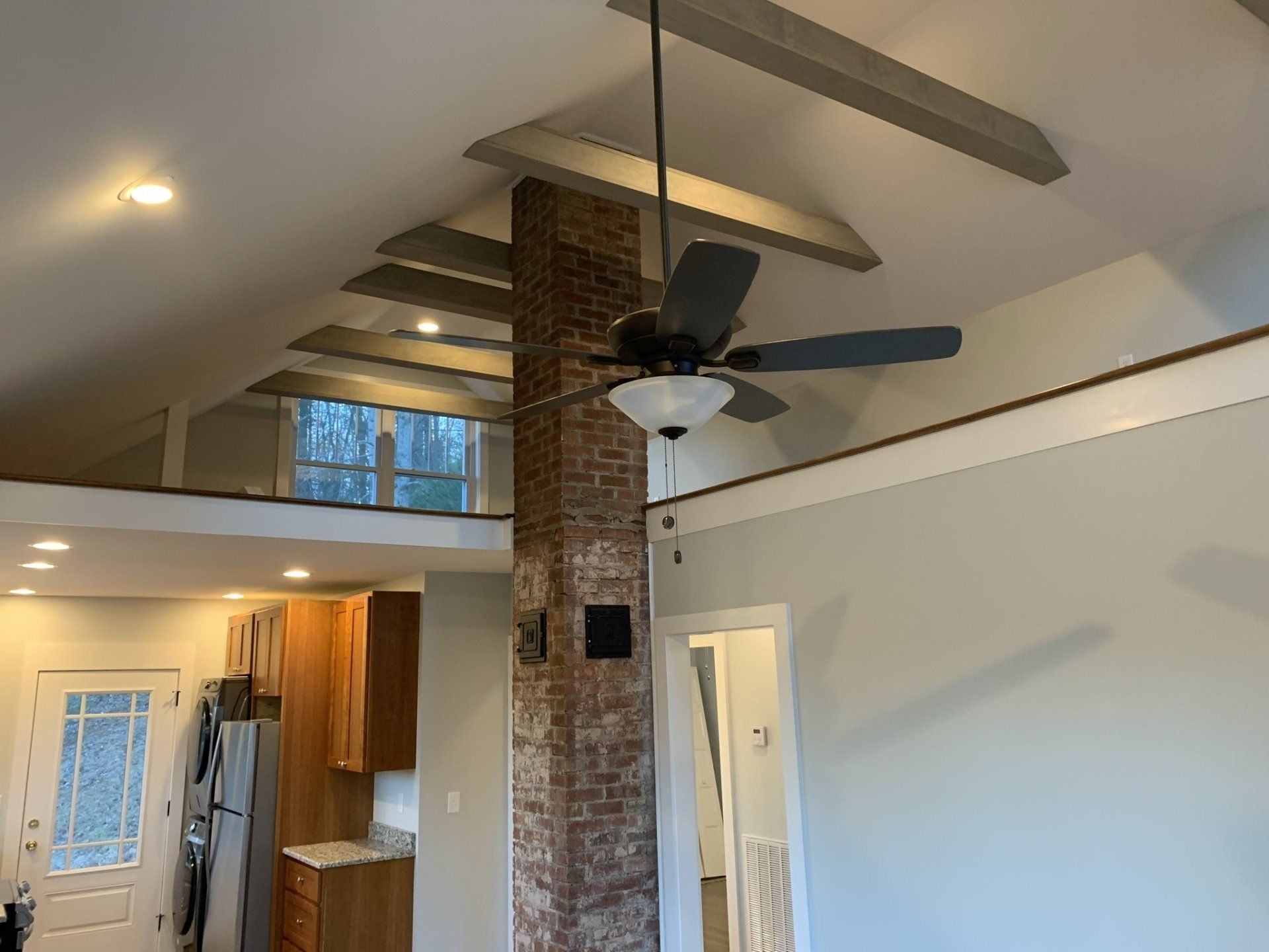 Classic Collection Photo Gallery