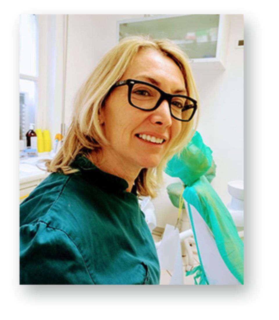 Dr.ssa Sandra Maramotti