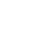 A white background with a few lines on it