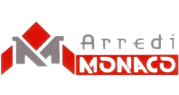 logo Arredi Monaco