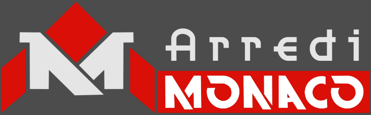 Arredi Monaco logo