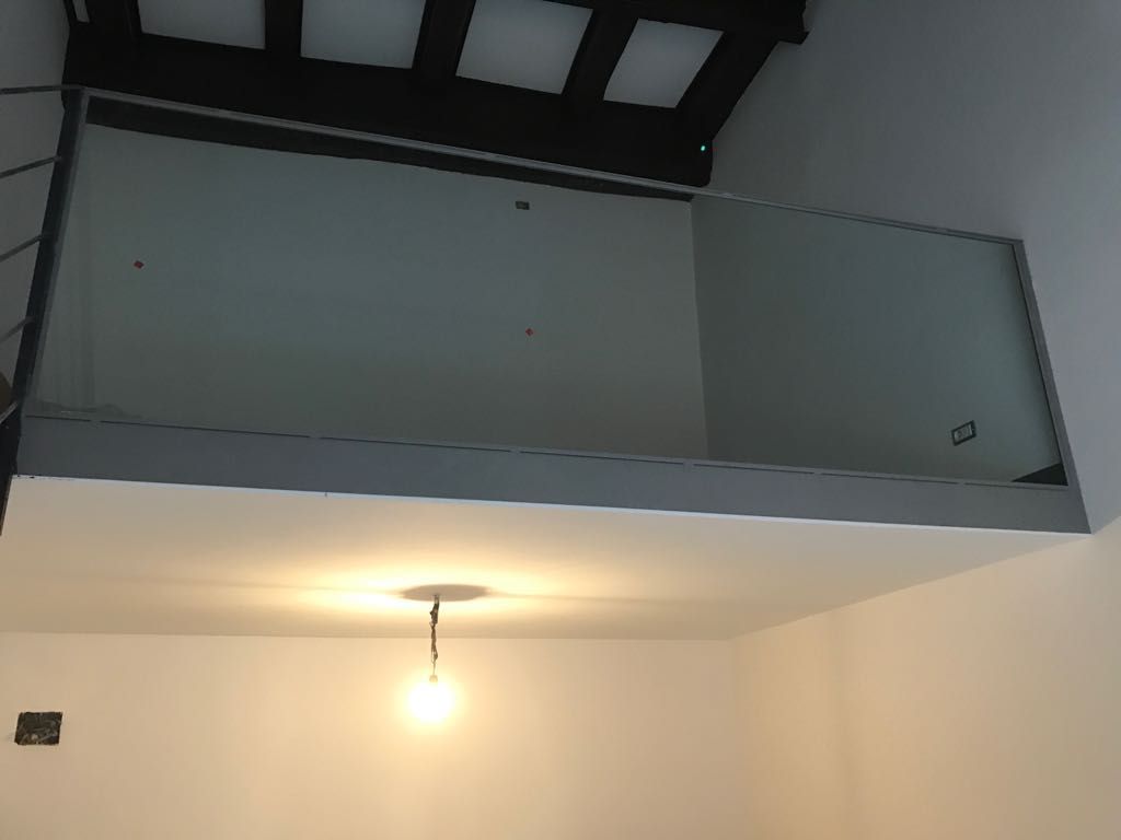 lavorazione alluminio