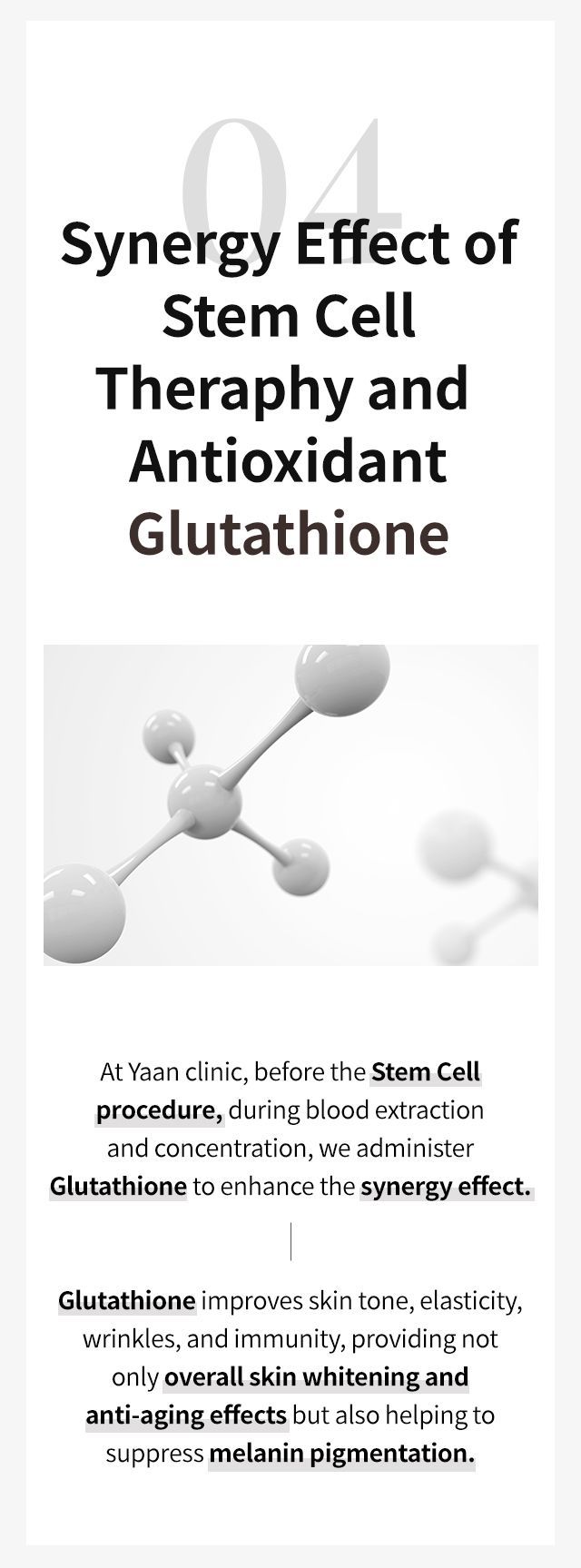 Stem Cell Skin Rejuvenation Gangnam | Re:Berry Skin Clinic for Overseas Clients (SinsaCheongdamApgujeong) Stem Cell Skin Rejuvenation Gangnam | Re:Berry Skin Clinic for Overseas Clients (SinsaCheongdamApgujeong)