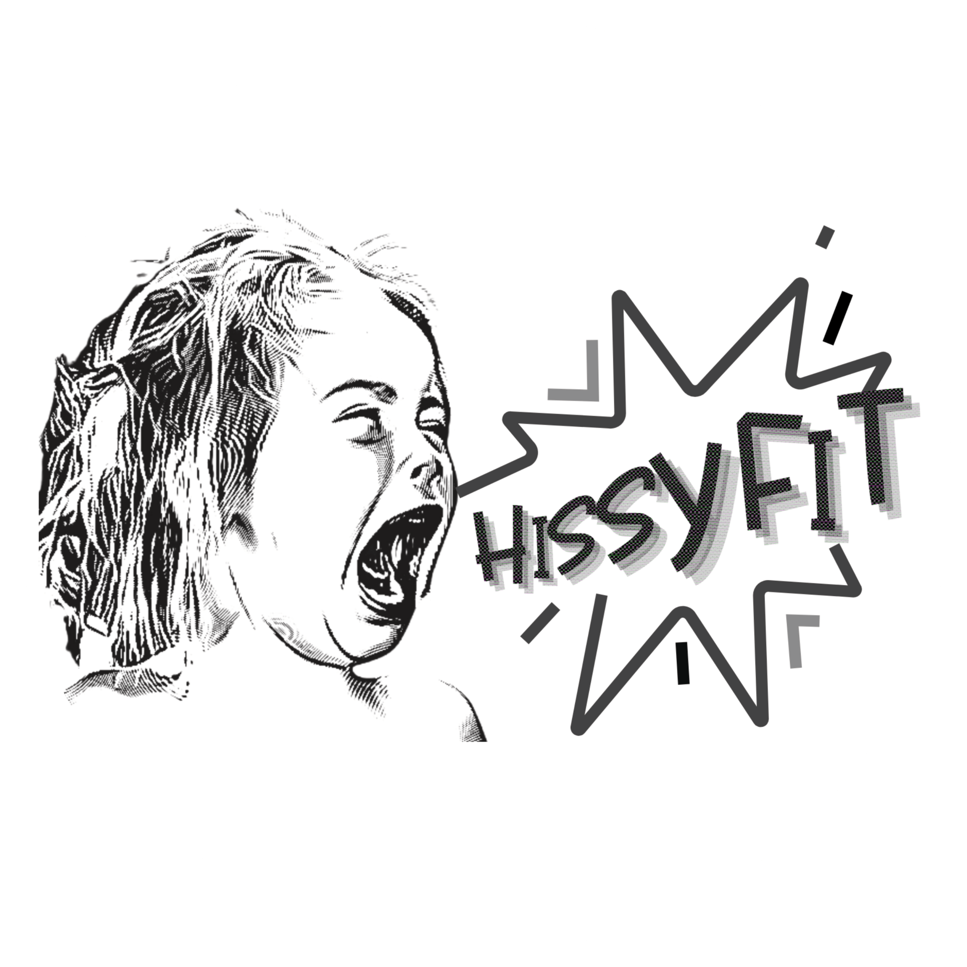 how-to-pronounce-hissy-fit-how-to-say-hissy-fit-hissy-fit