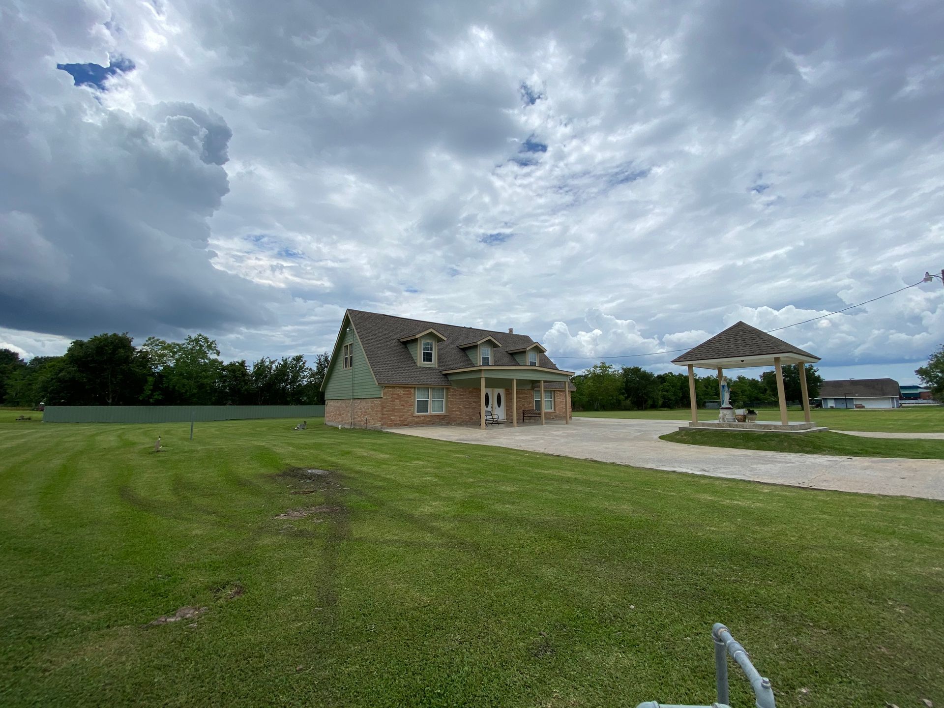 Painting services southeast tx