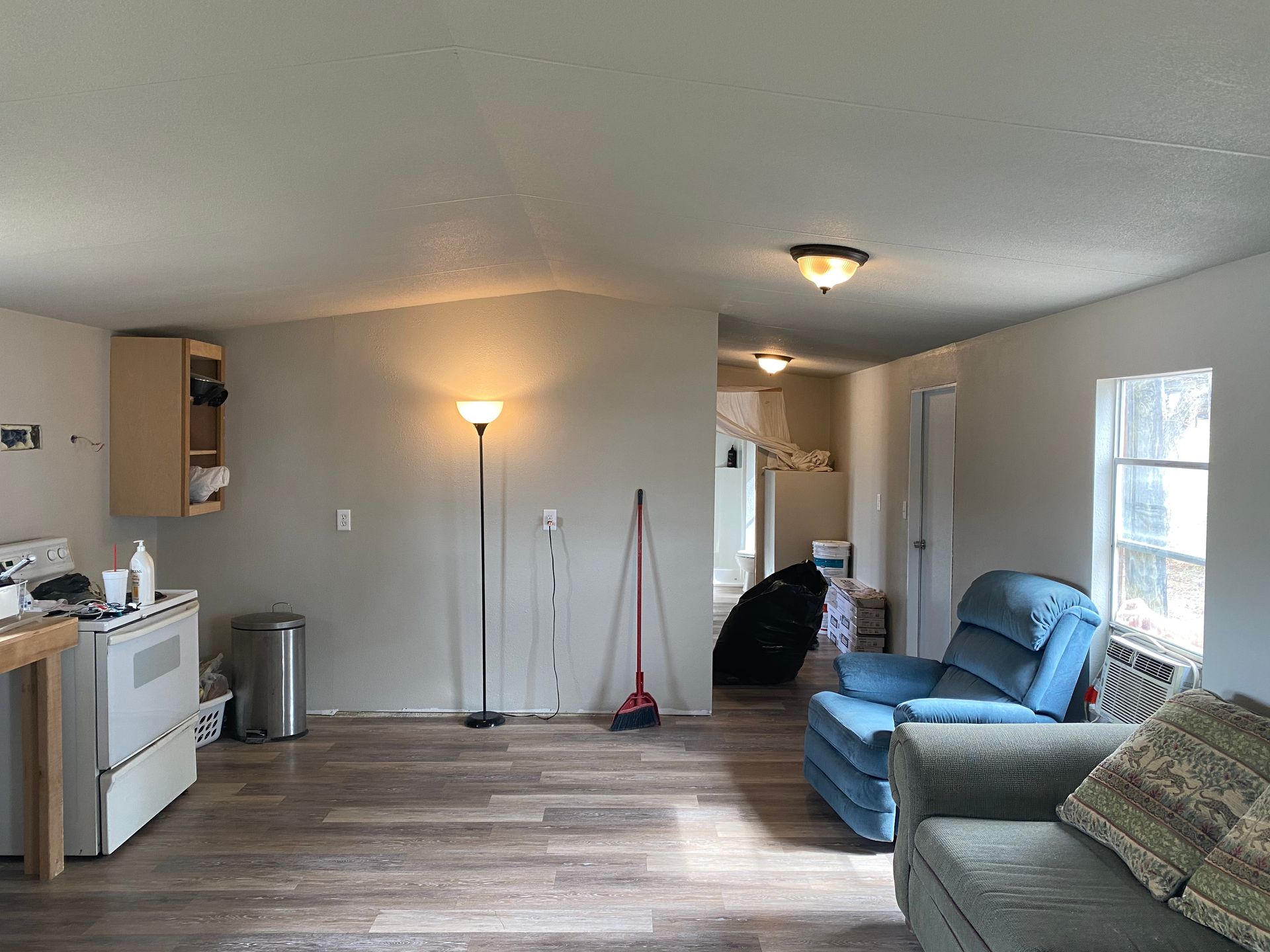 Painting services southeast tx