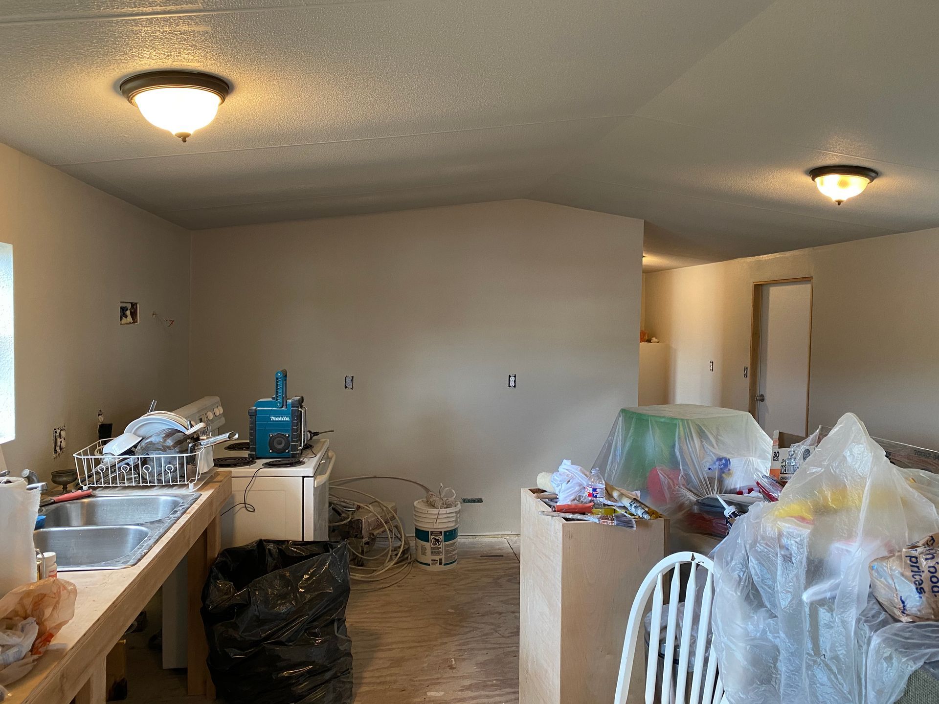 Painting services southeast tx