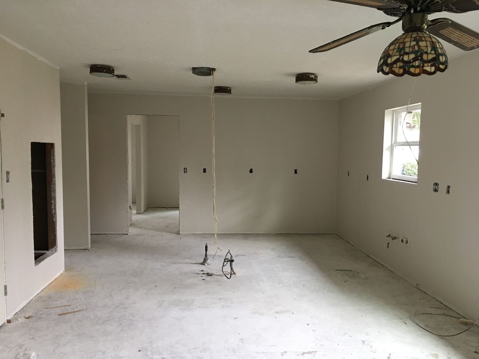 Painting services southeast tx