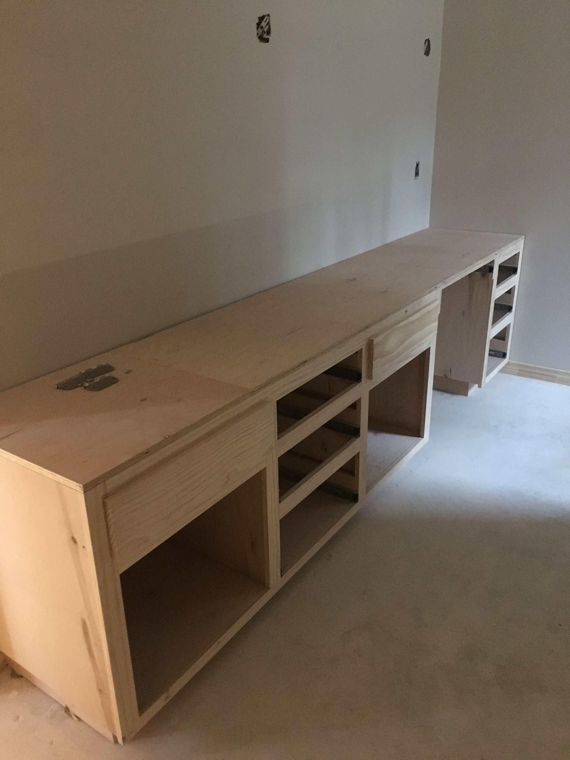 Painting services southeast tx