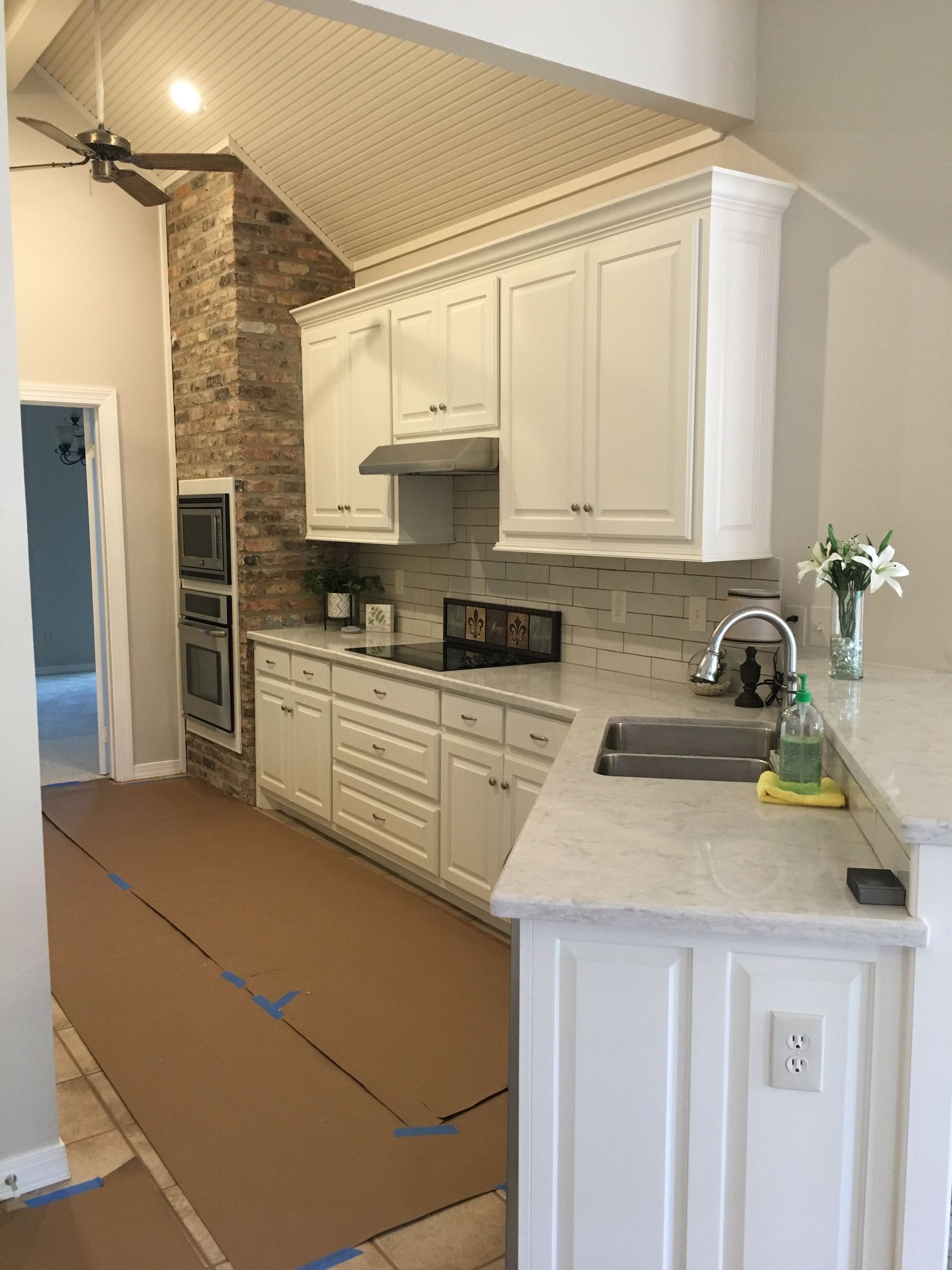 Painting services southeast tx