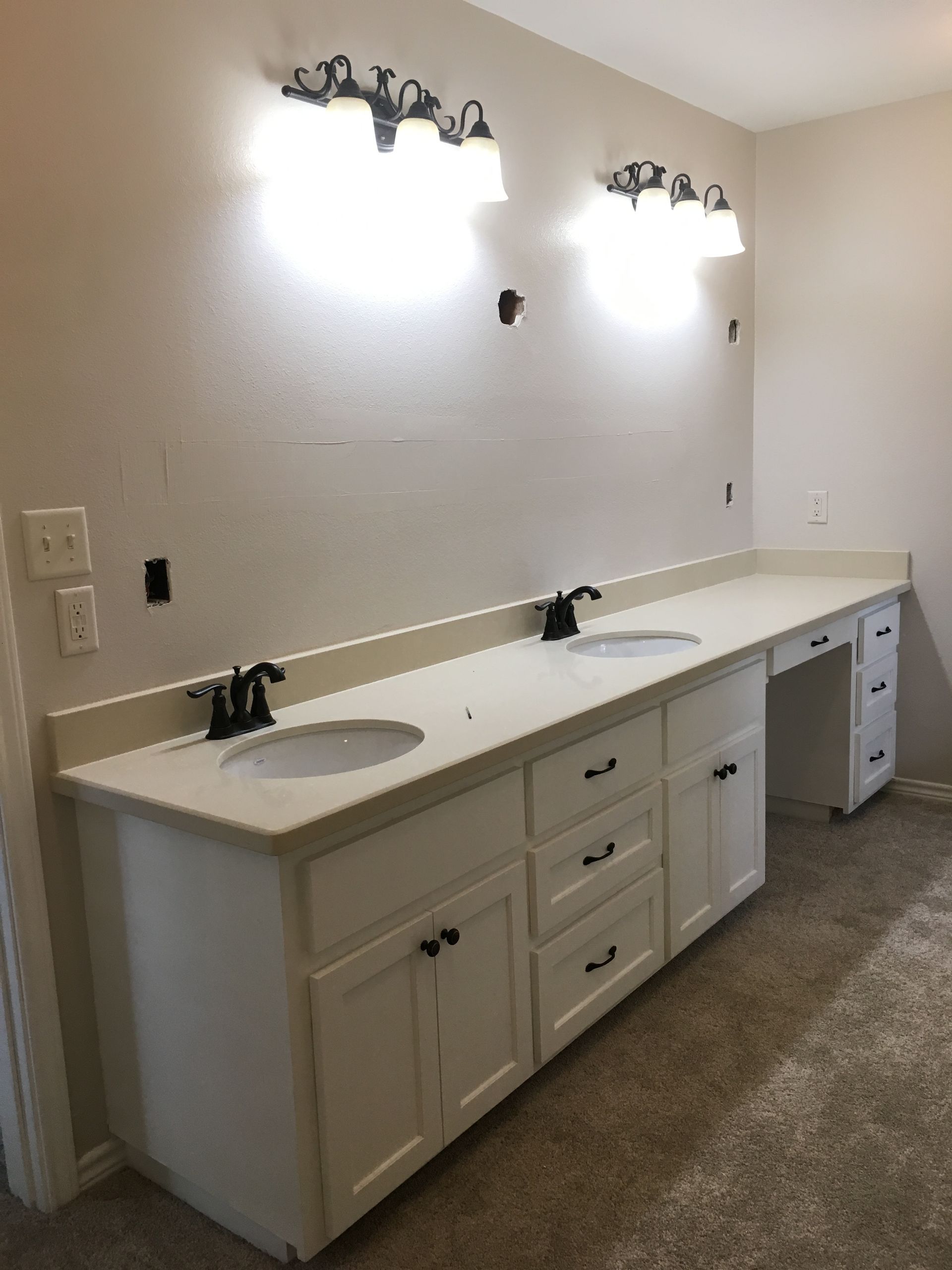 Painting services southeast tx