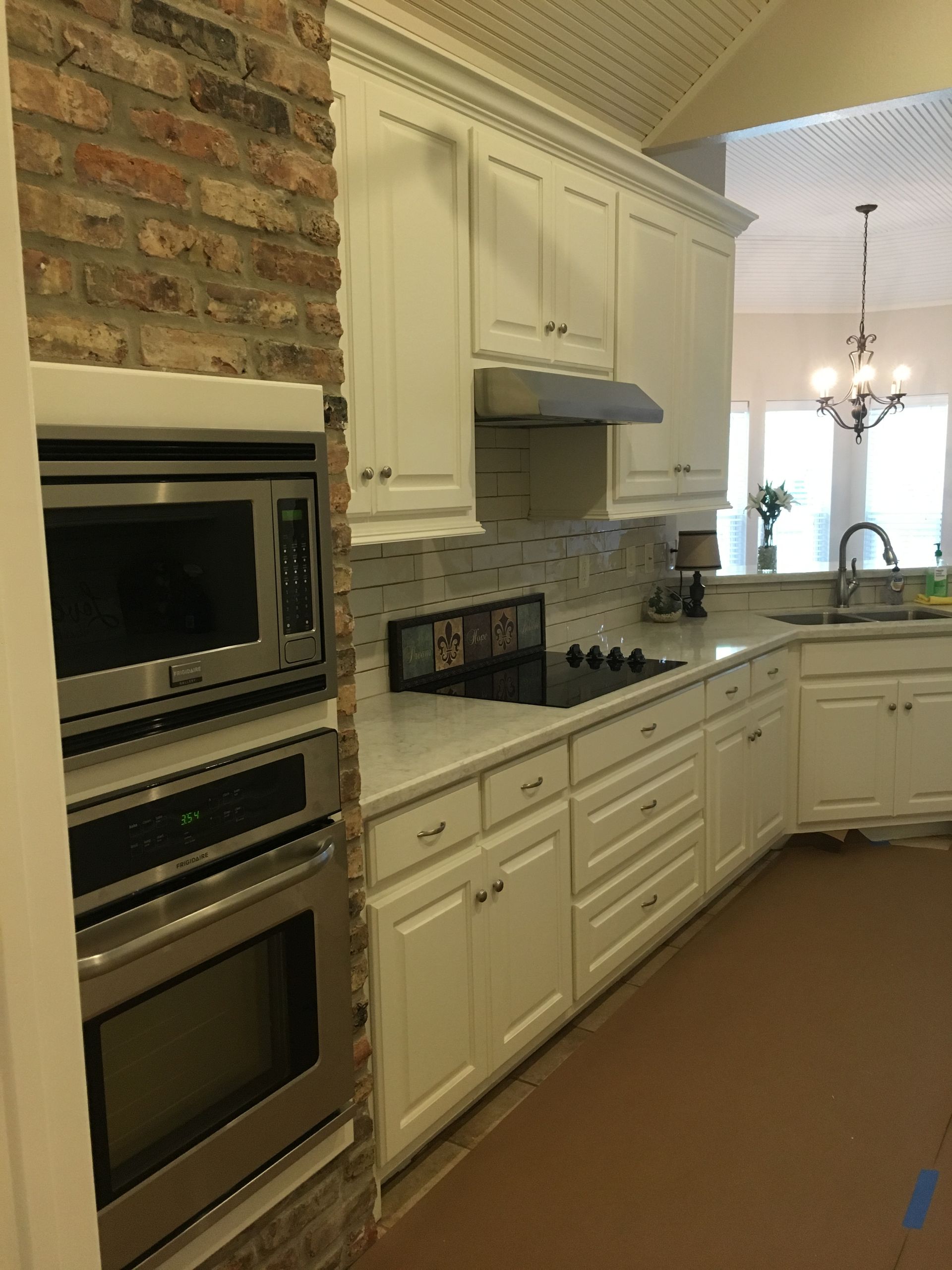 Painting services southeast tx