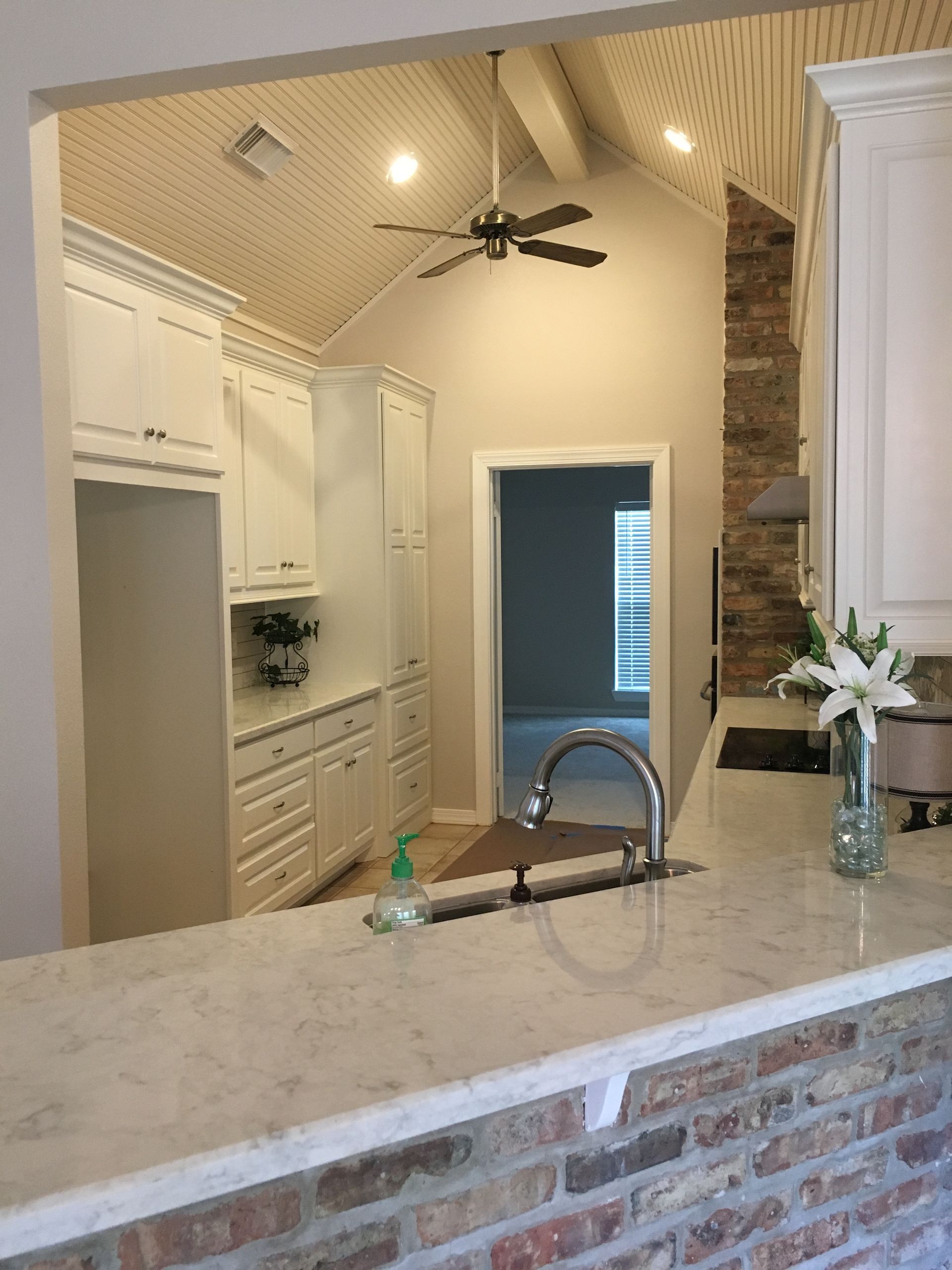 Painting services southeast tx