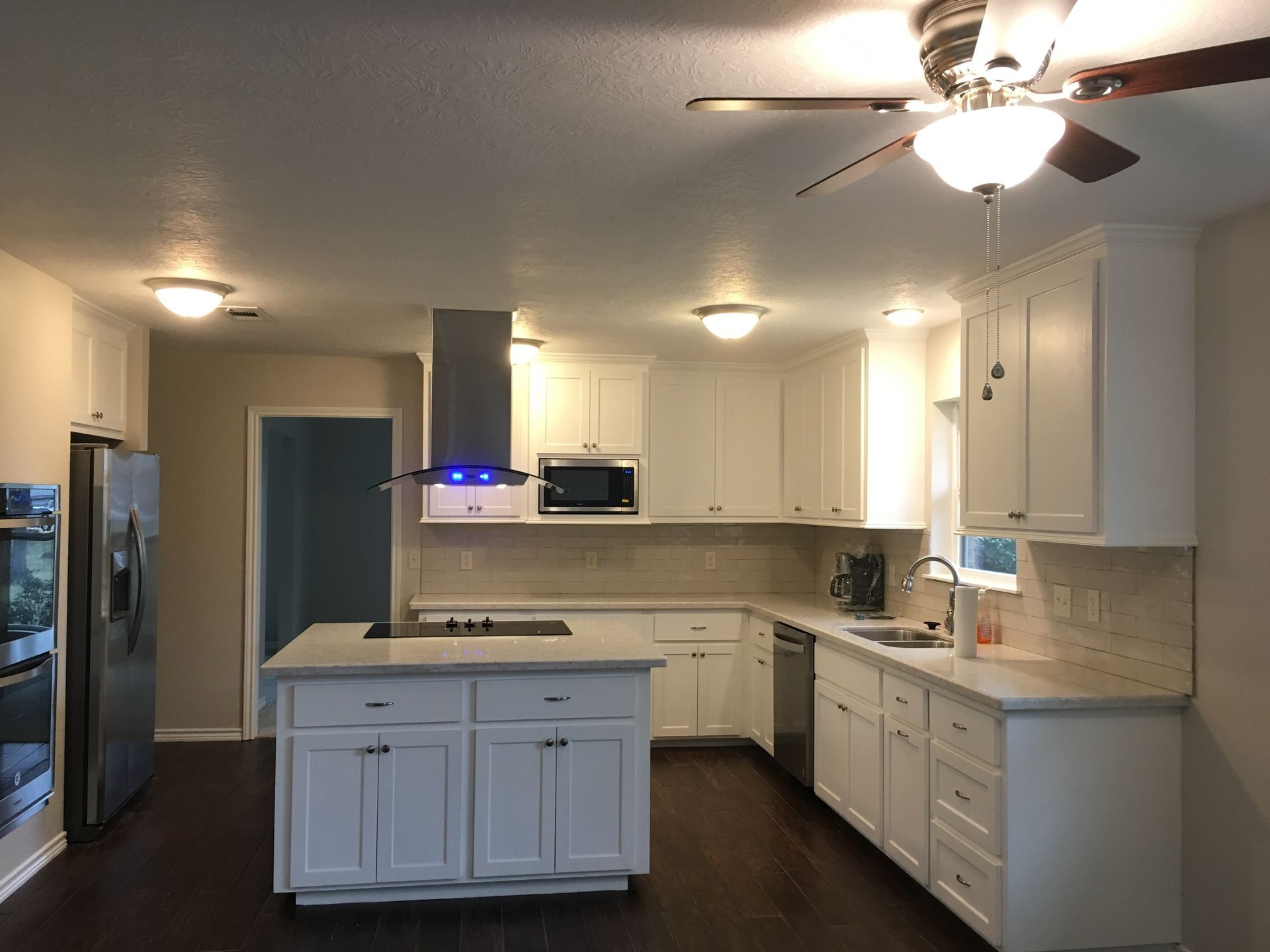 Painting services southeast tx