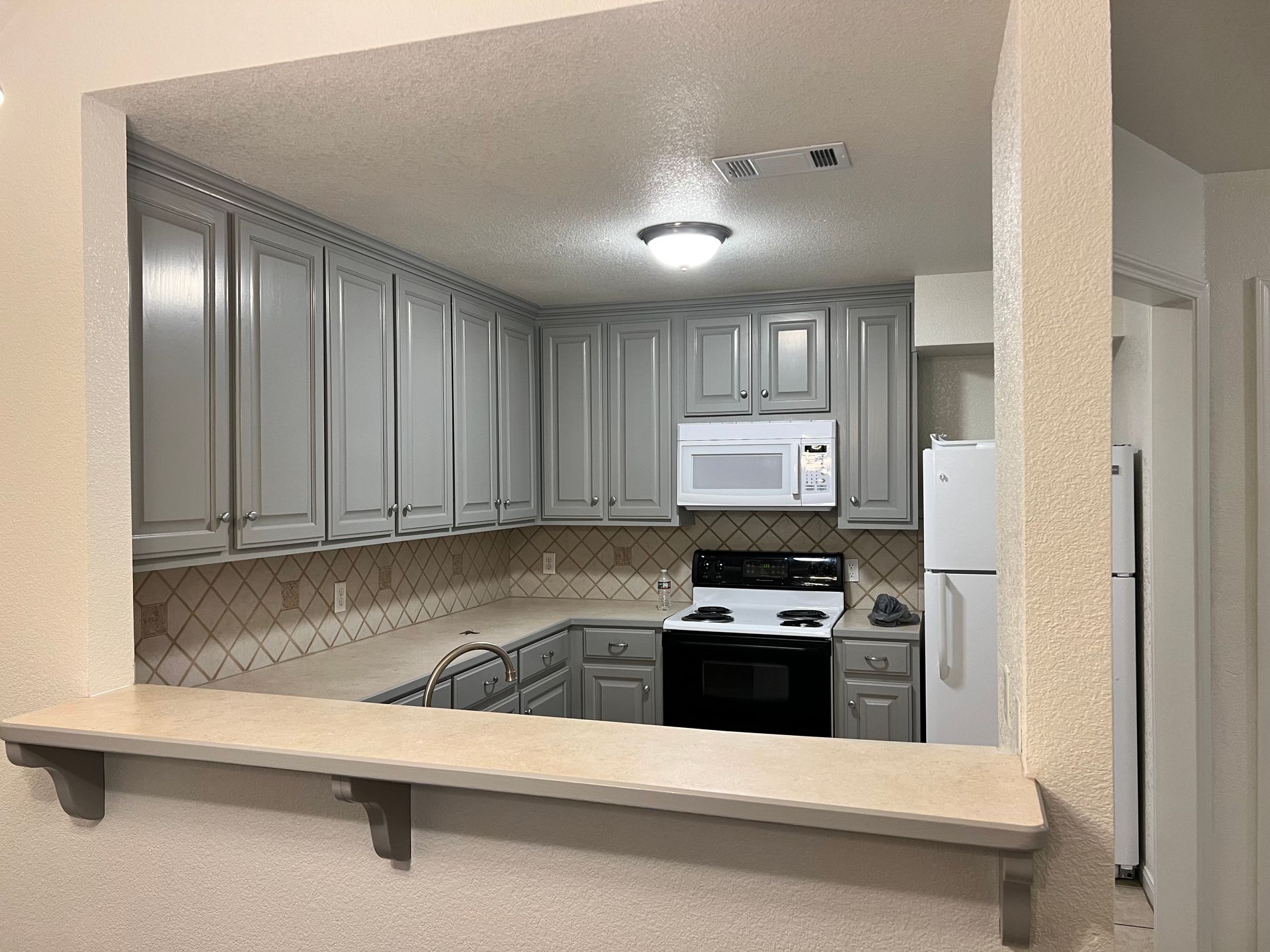 Painting services southeast tx