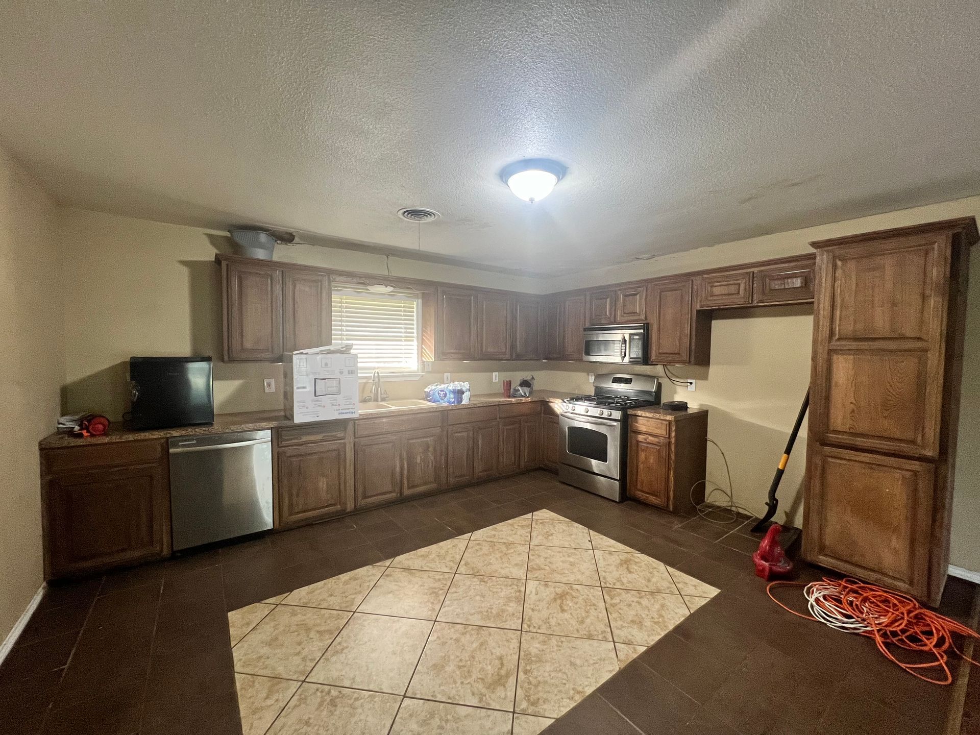 Painting services southeast tx